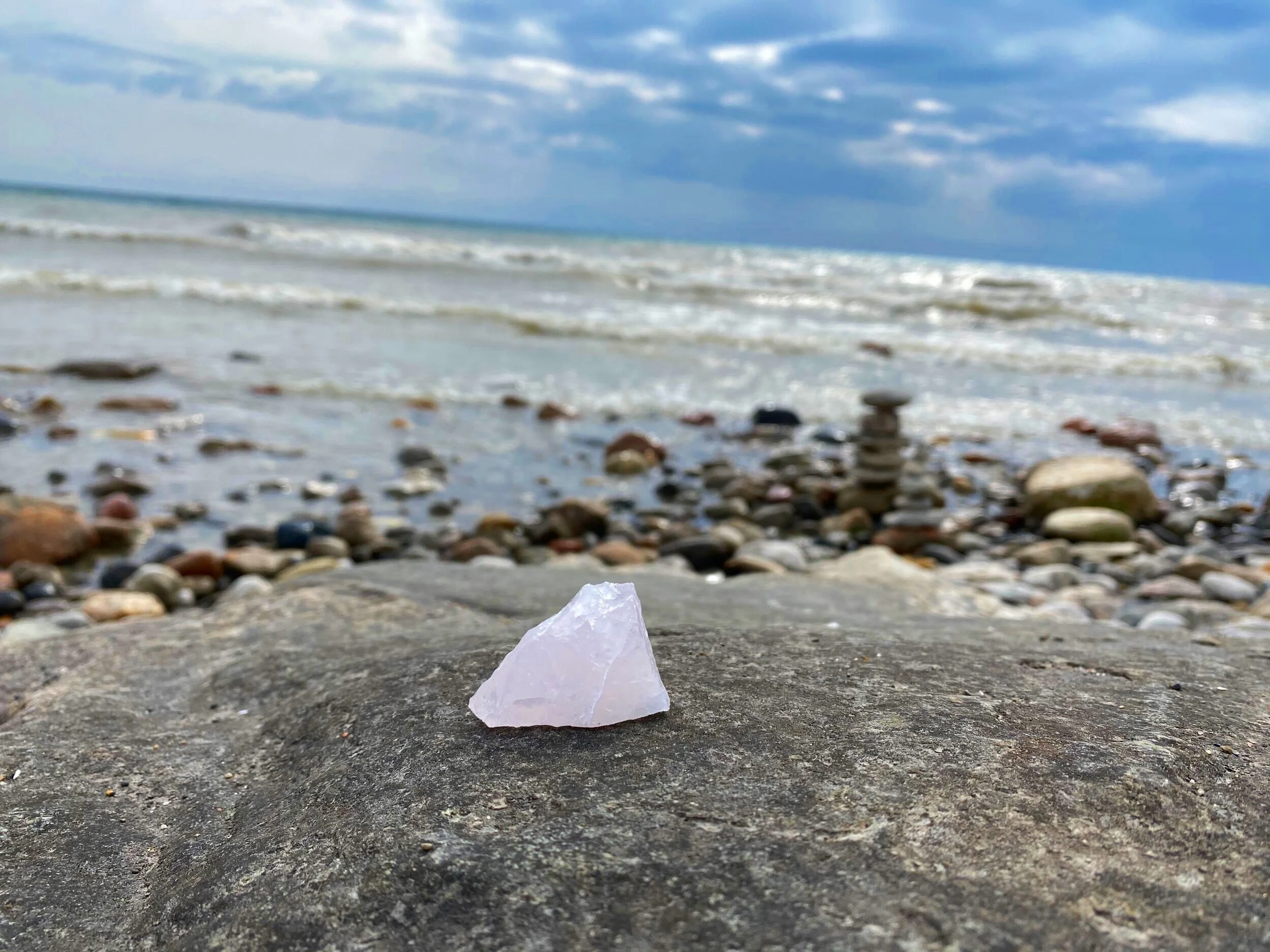 B133F7EB-79F2-4DF5-A3DB-A4760252F5D4