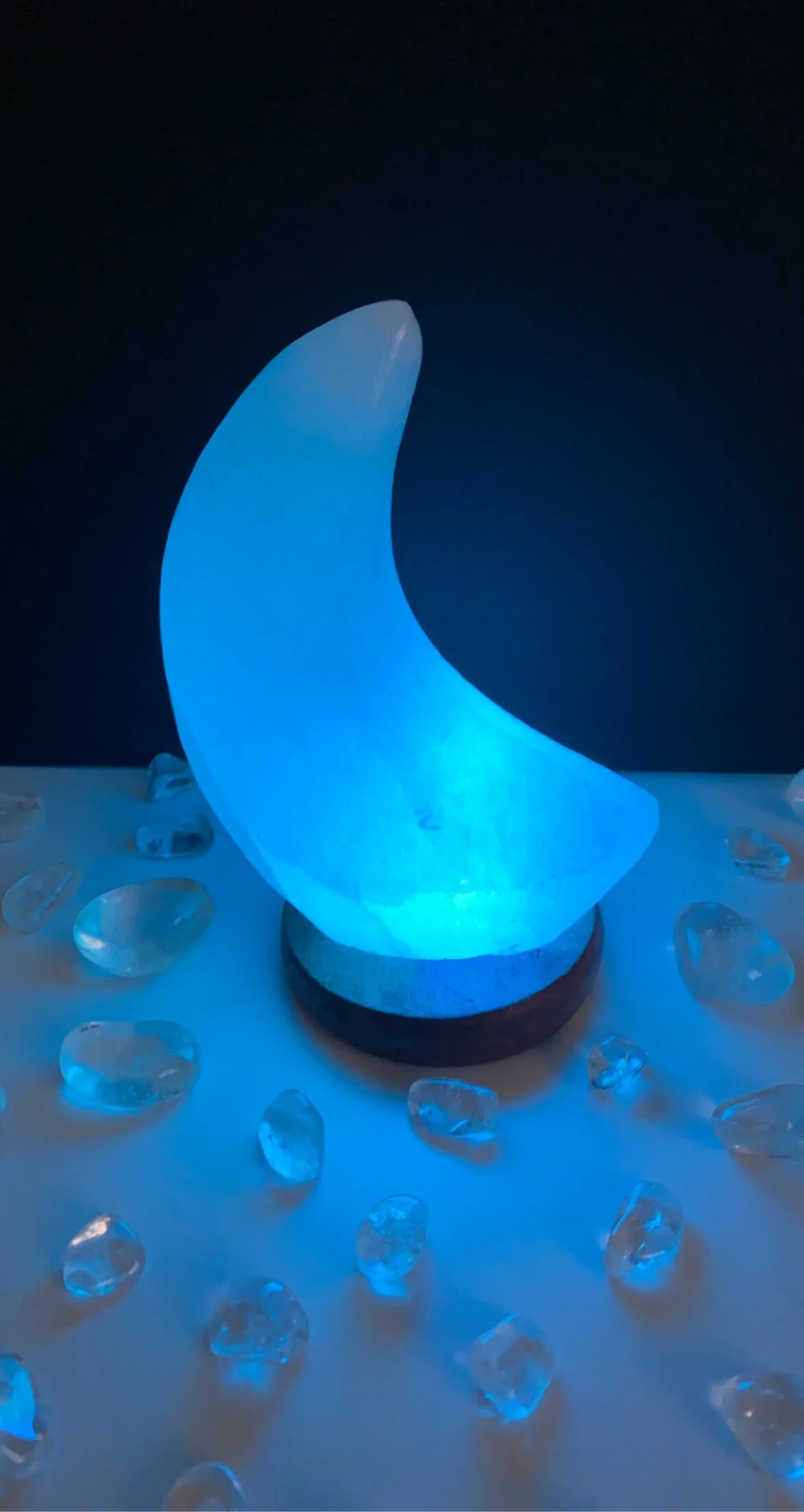 CF0DEECE-A636-4443-9E0A-4869AA519501