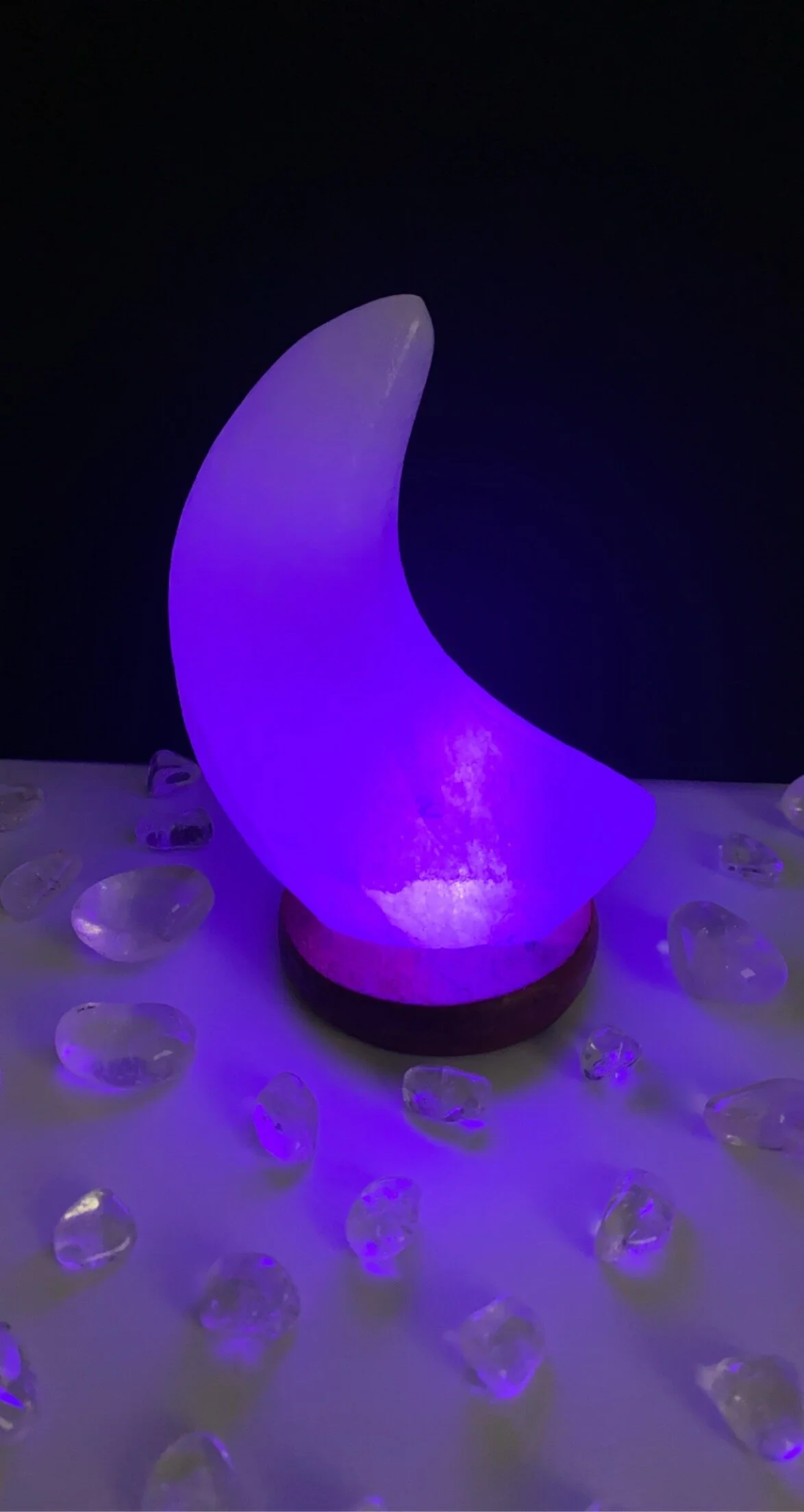 AB38D229-22EF-42C5-A188-5D9F7C79B319