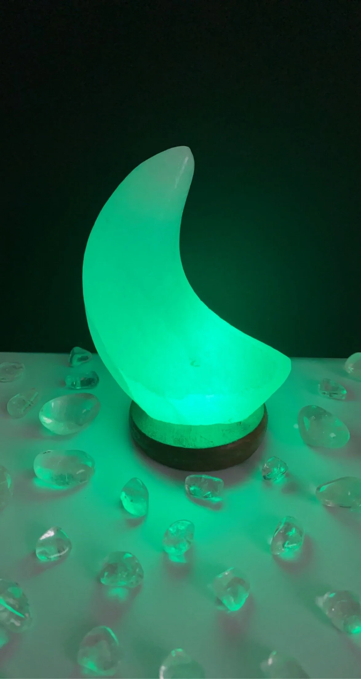 1B9CB454-EF27-400B-AE54-C64202E4B588