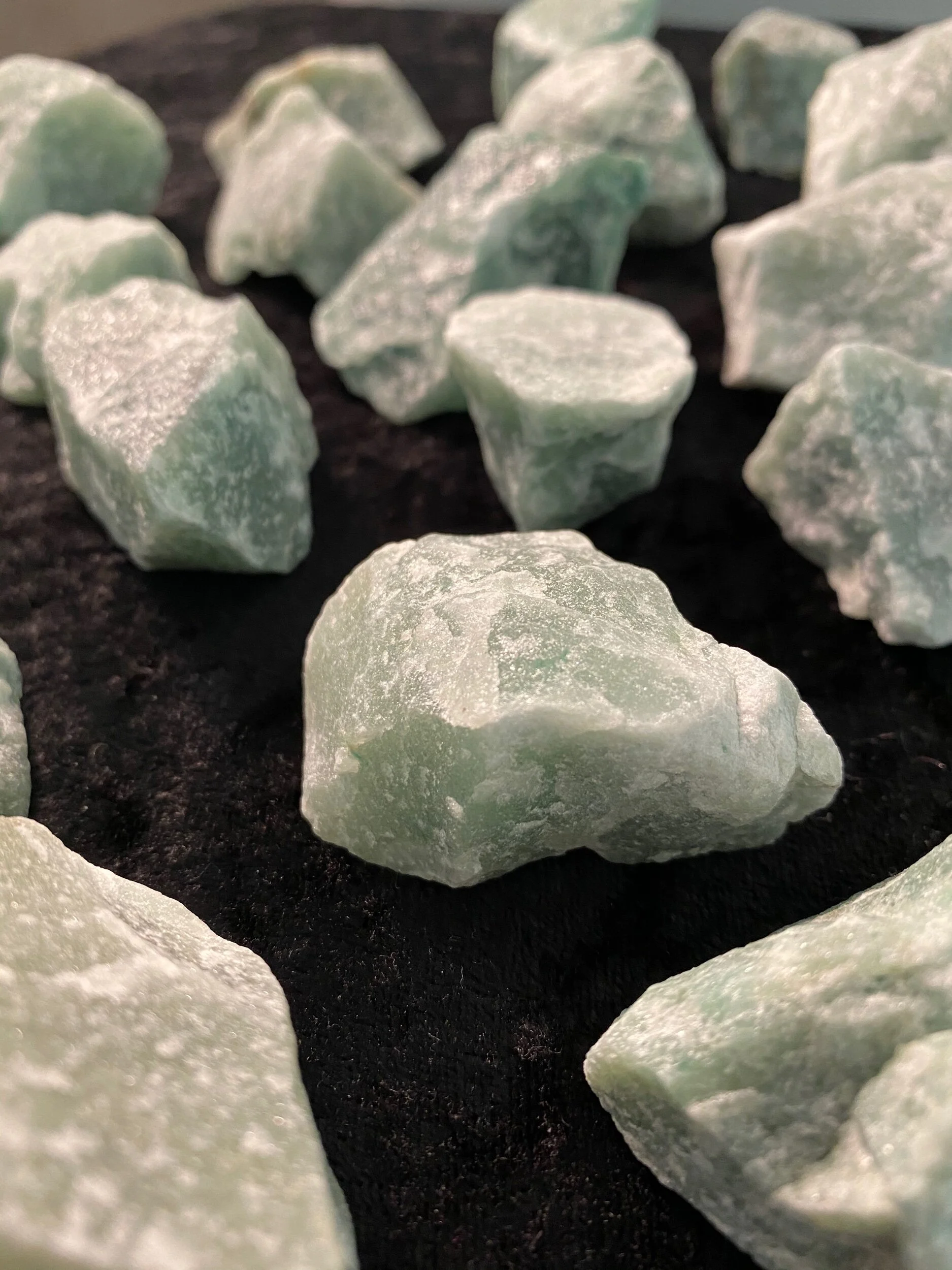 8CD10D82-1016-4CAC-BB49-948D8F2DBA81