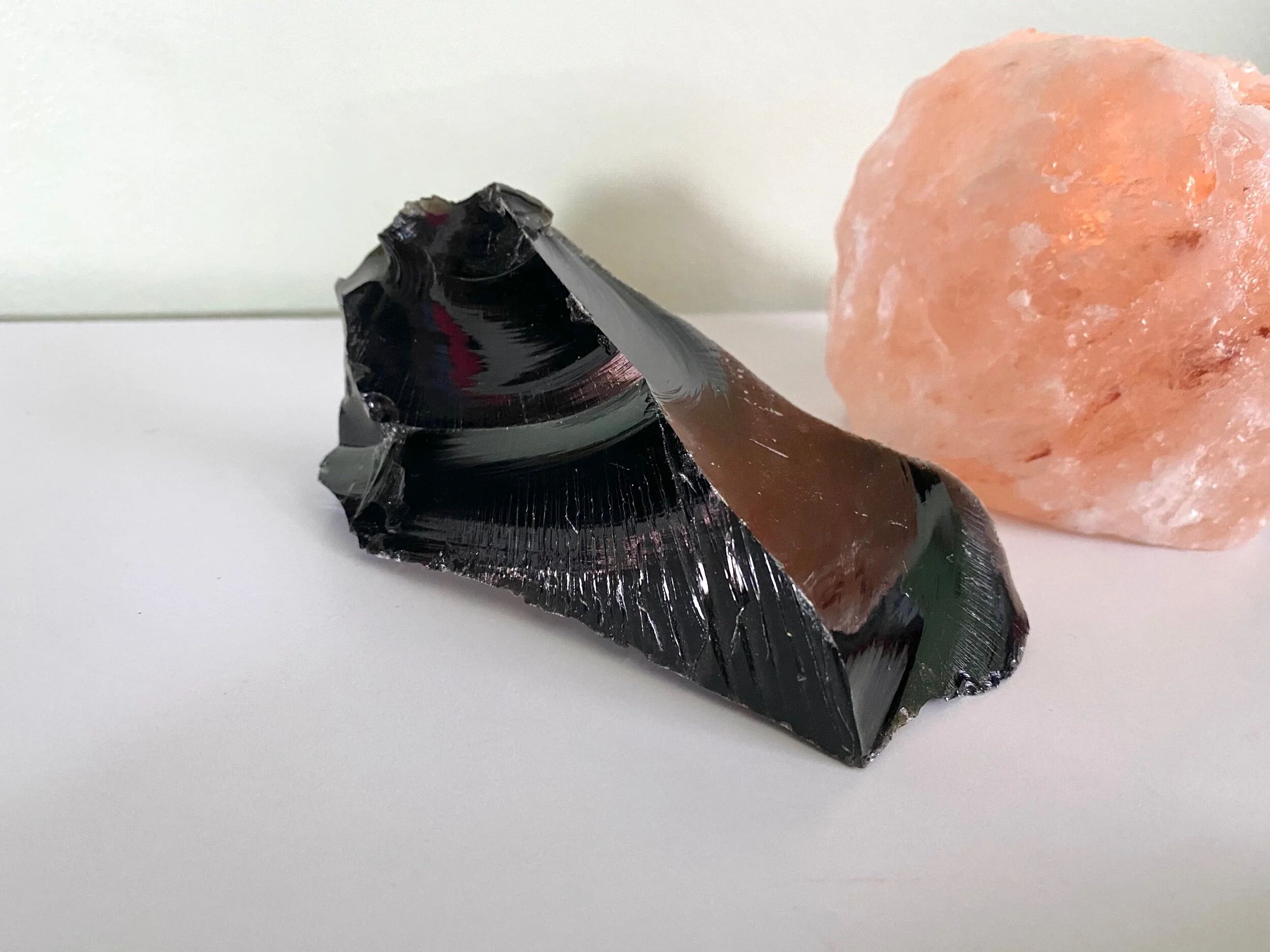 DA45E03F-8FC6-4C8D-ADEA-A3DB380E2F39