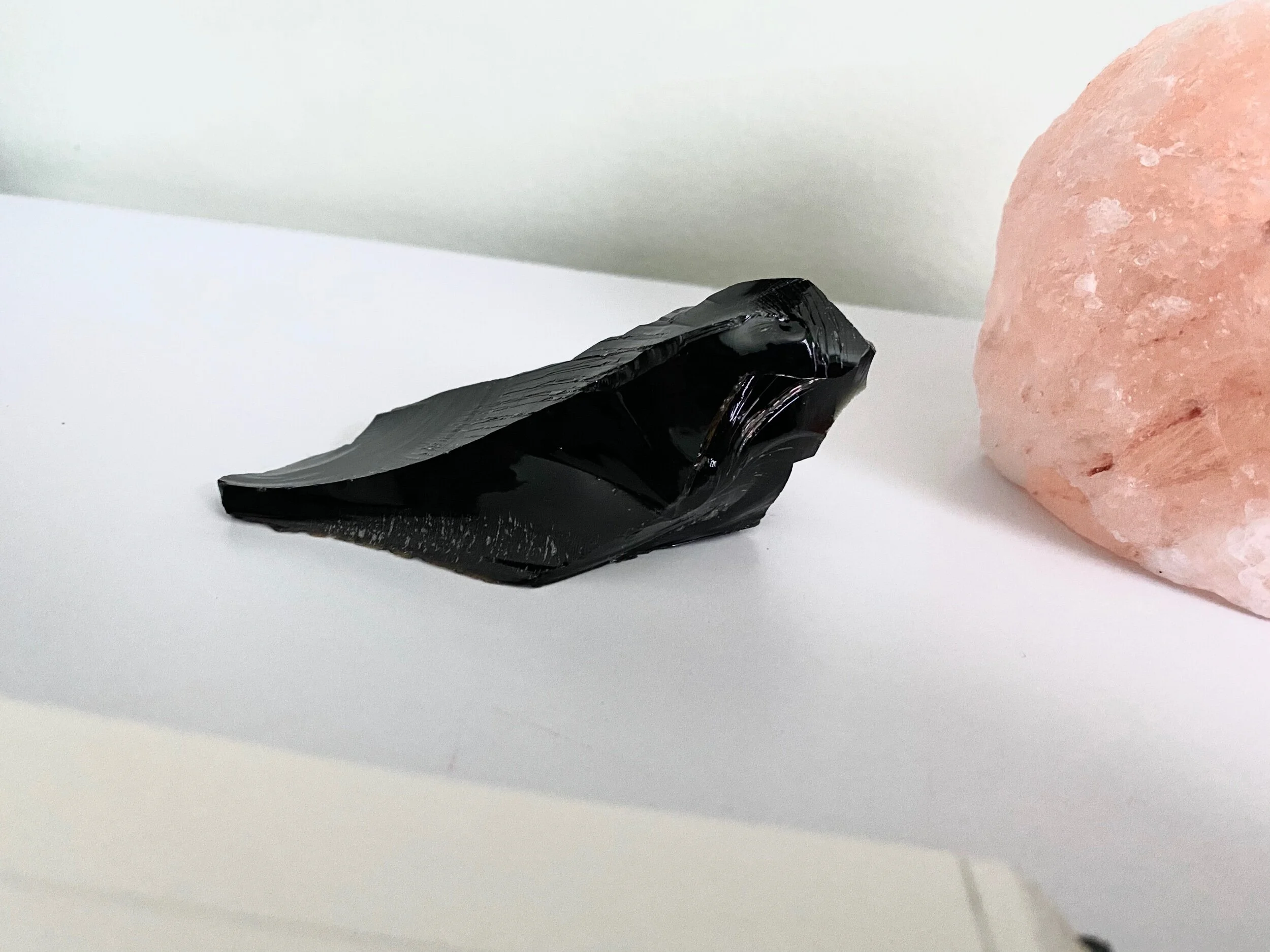 44D02F79-42E6-43FC-B374-868C13CD5BE9