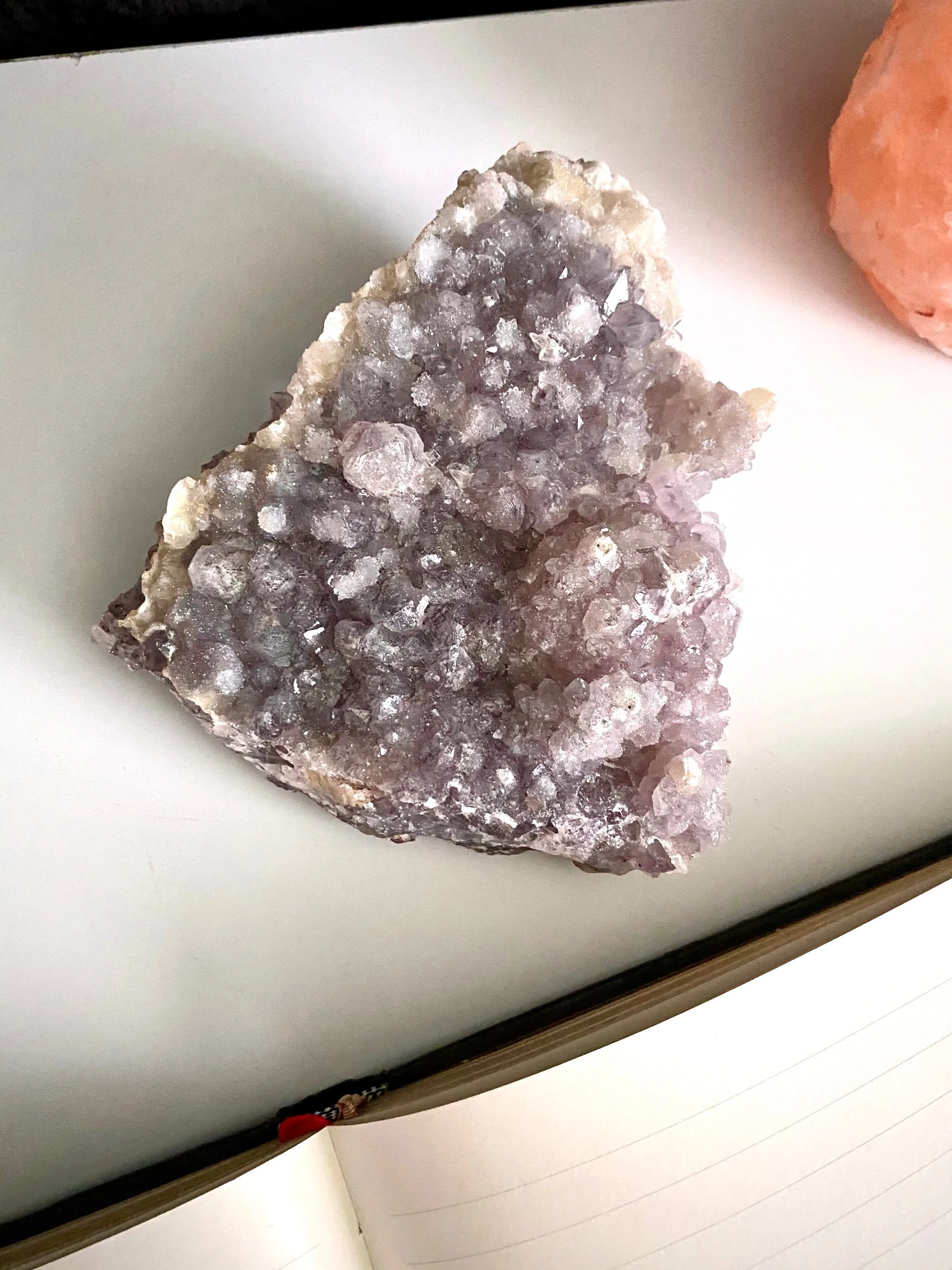 4E455B9B-747C-4D5E-907A-7ADC6B0B6B79