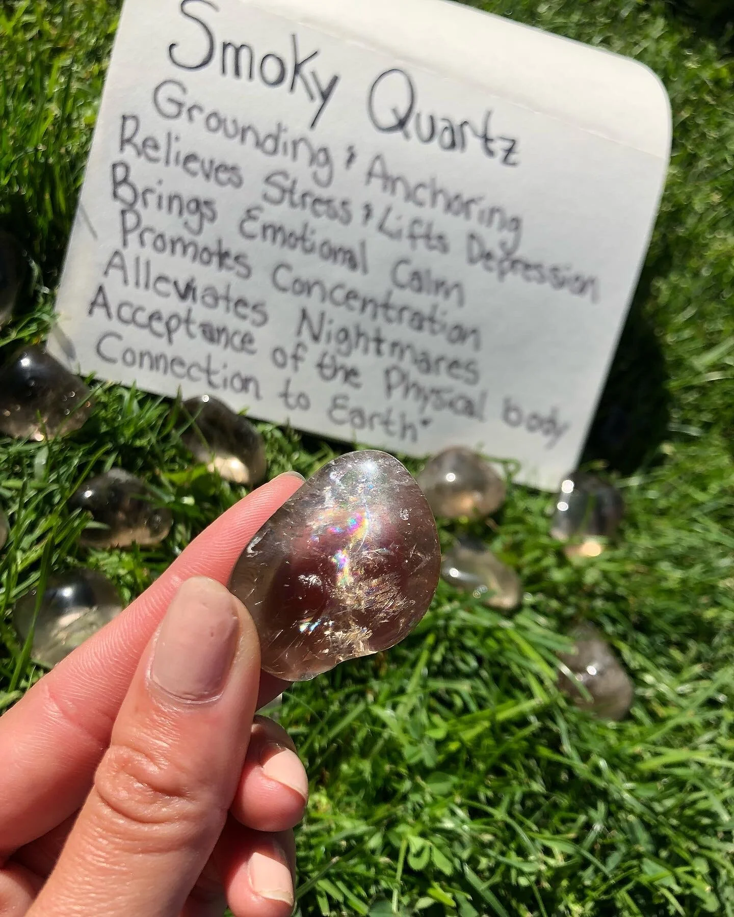 BAC1FA12-3645-4E1A-9A7B-E6319F1FA384