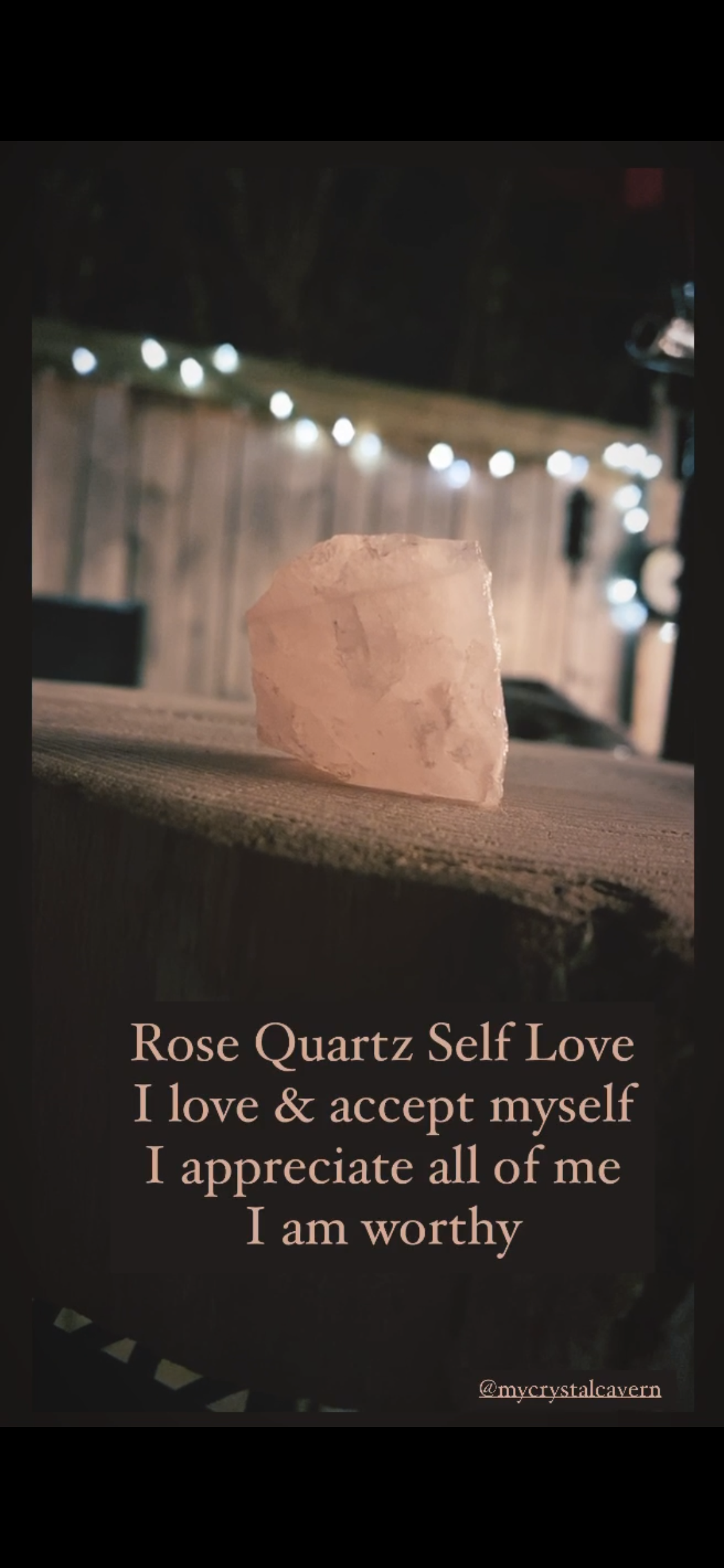 F833993B-FABA-4900-AB38-62A2953484FE