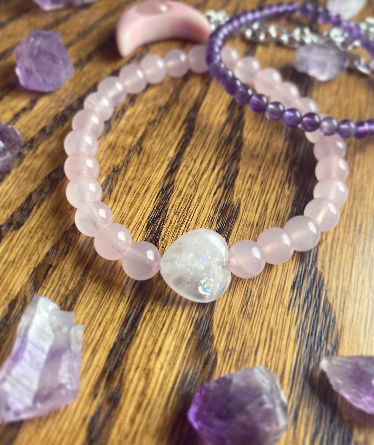 EDB3449A-AB2E-4C96-82C3-67F7F24153E4