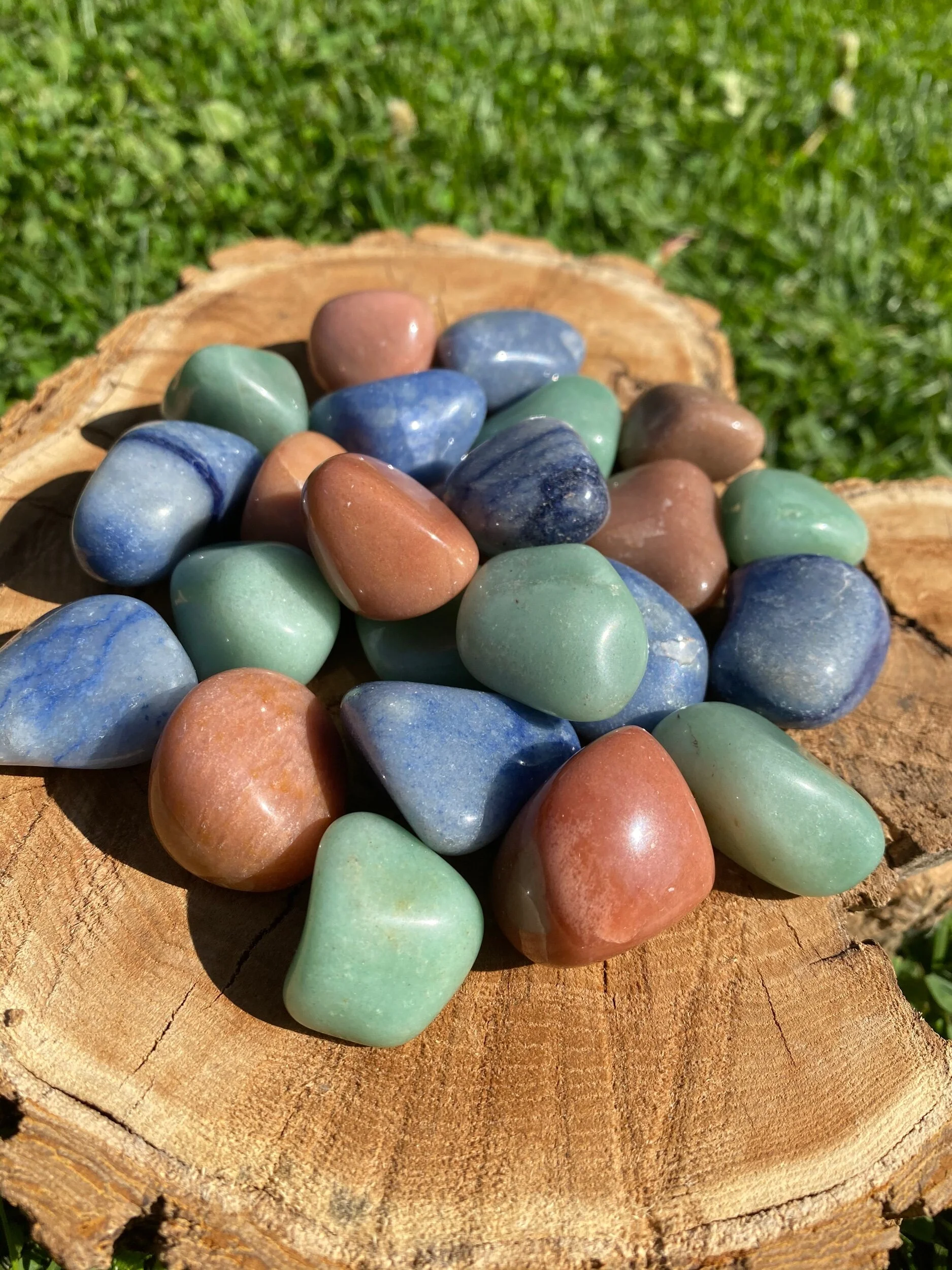 A51F7534-314F-4217-AA29-F6ED0E08458A