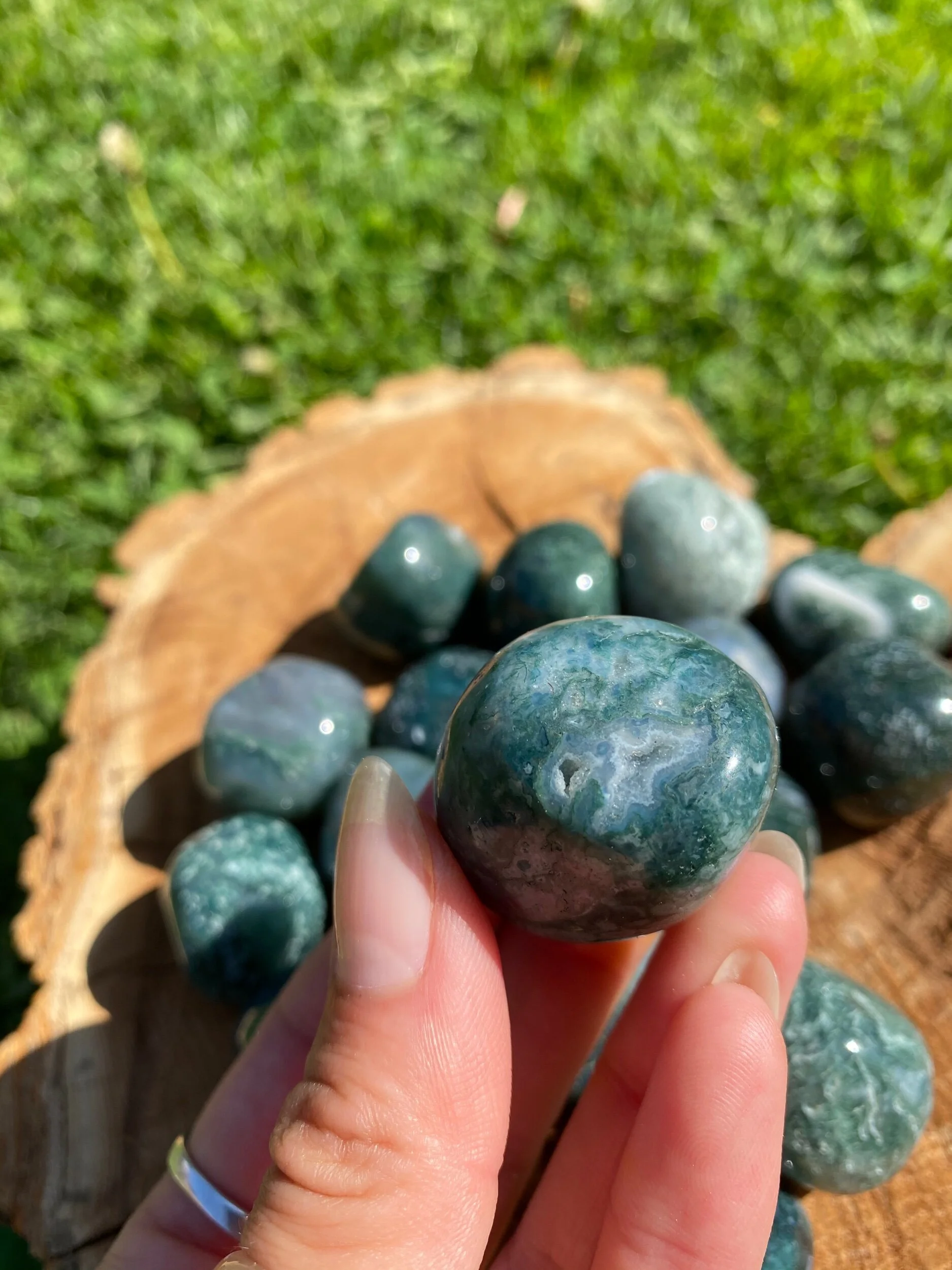 1AC046BA-C376-41B0-AE2D-A0F852C7B0C0