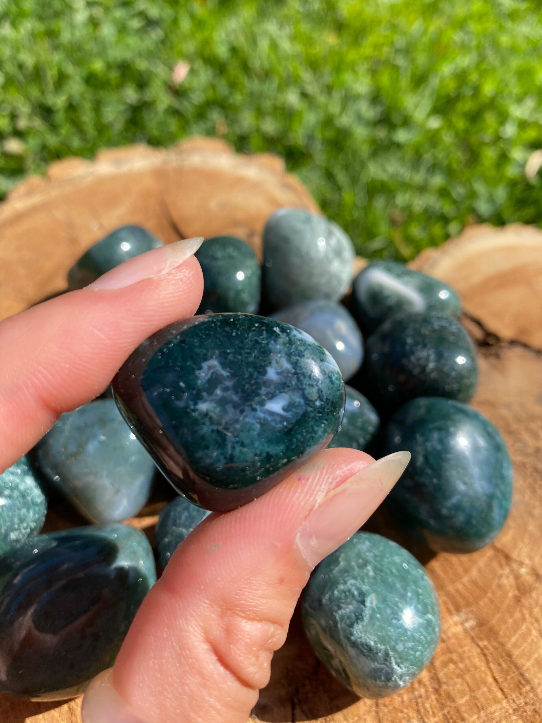 4CA74AE2-B92C-4573-8399-CA47DD943F9D