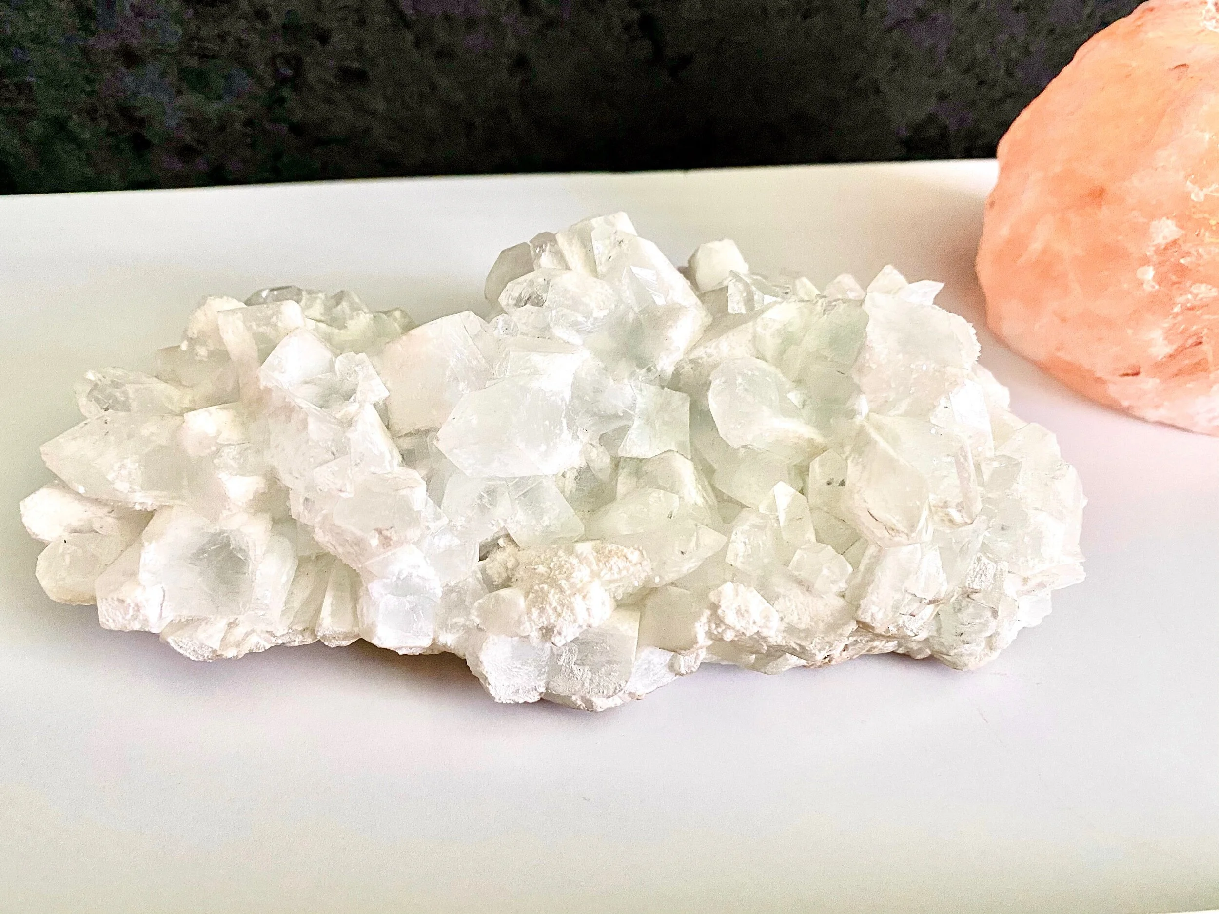 32A609FC-18D0-45F6-92F1-DDEEC59890C2