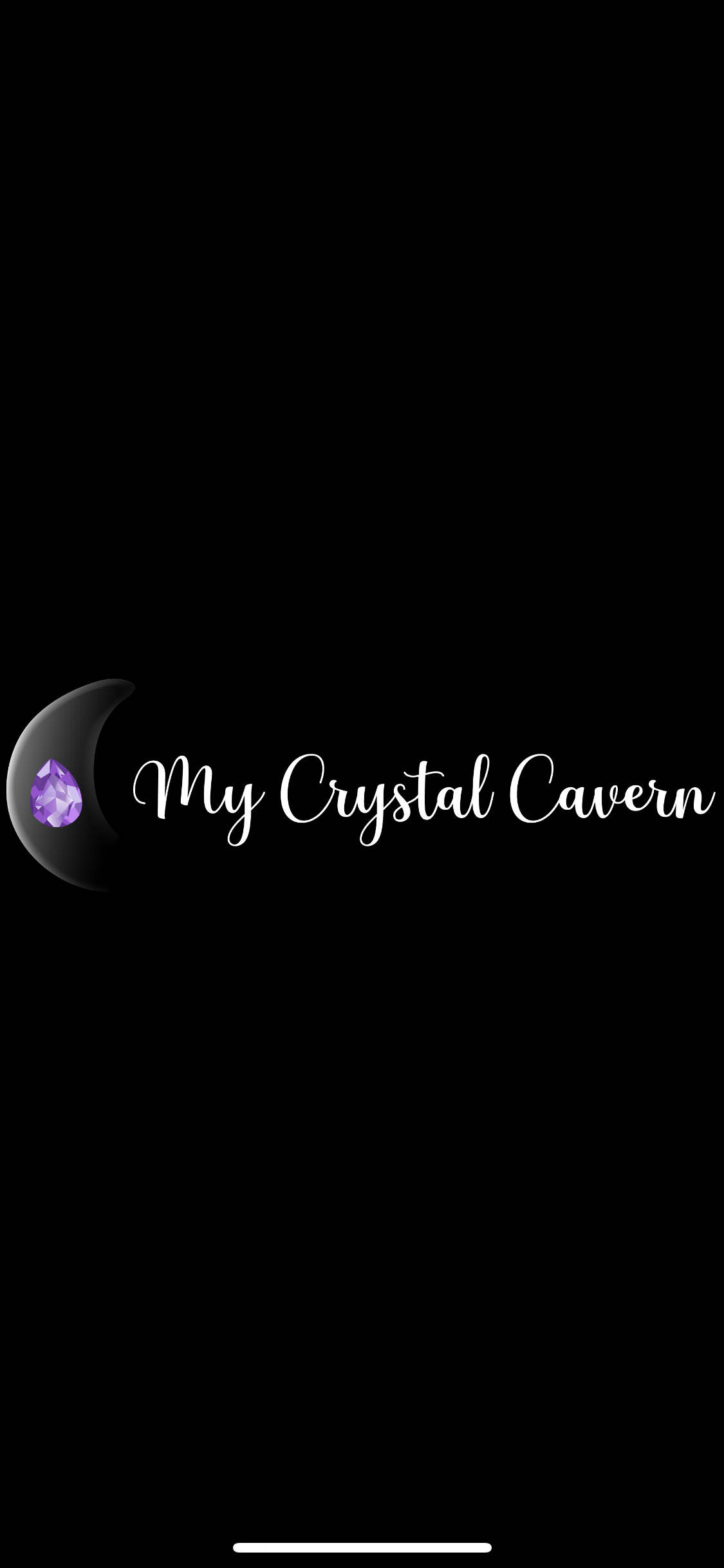 B004CACA-F0BE-4B9D-816A-FBF0EC4C5F83