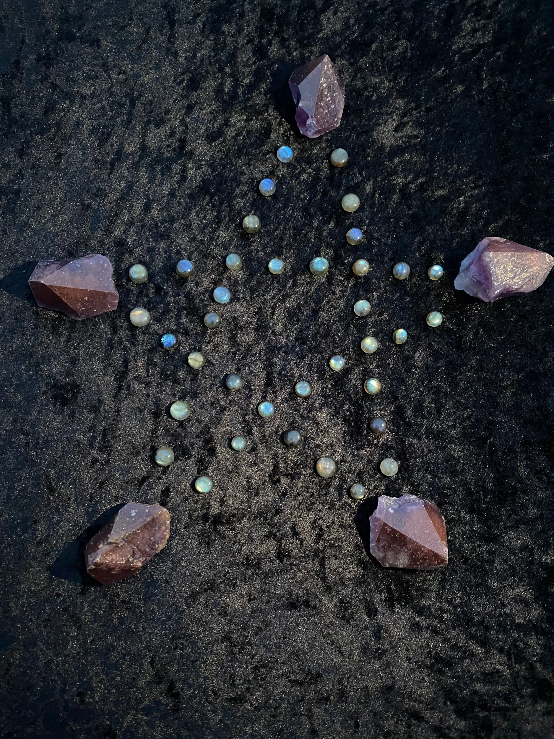 6CF1AC10-5732-429A-8697-BD6938FA1398