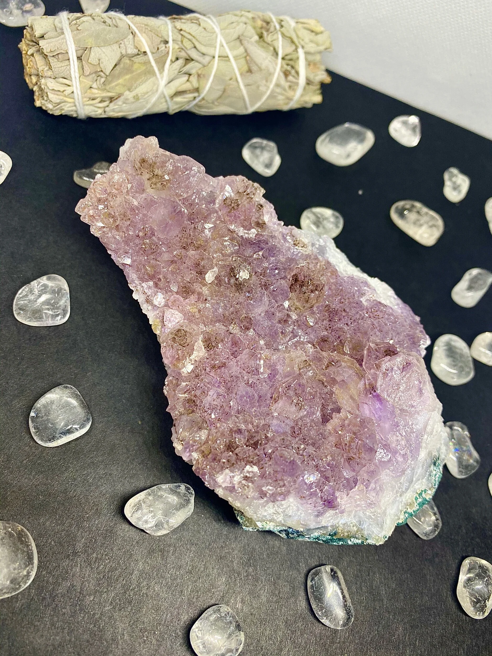 F830CE63-9B9F-4940-B740-80CF8690B266