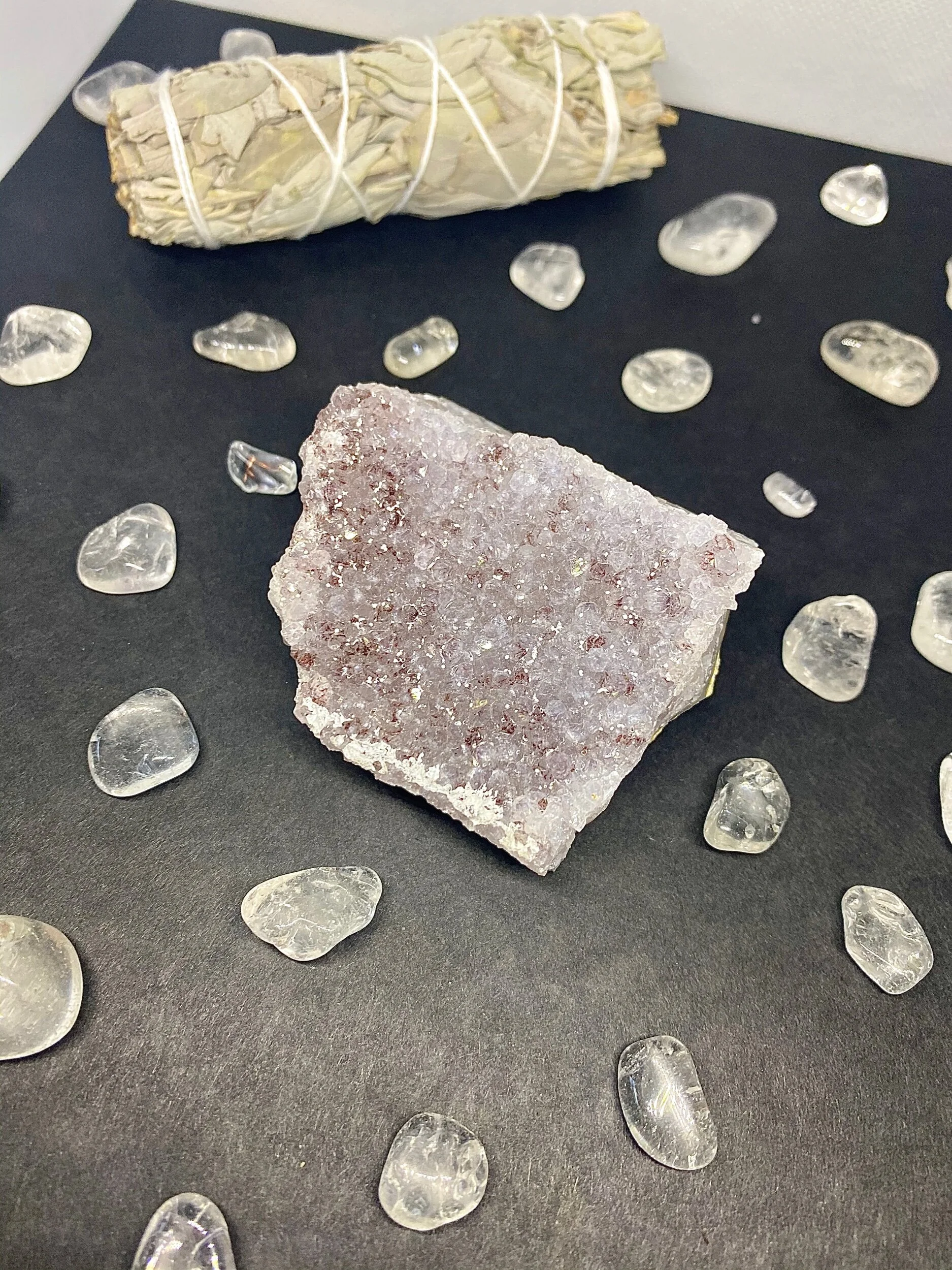 473BABF1-659A-43B3-8BFB-C4570EA4C12E