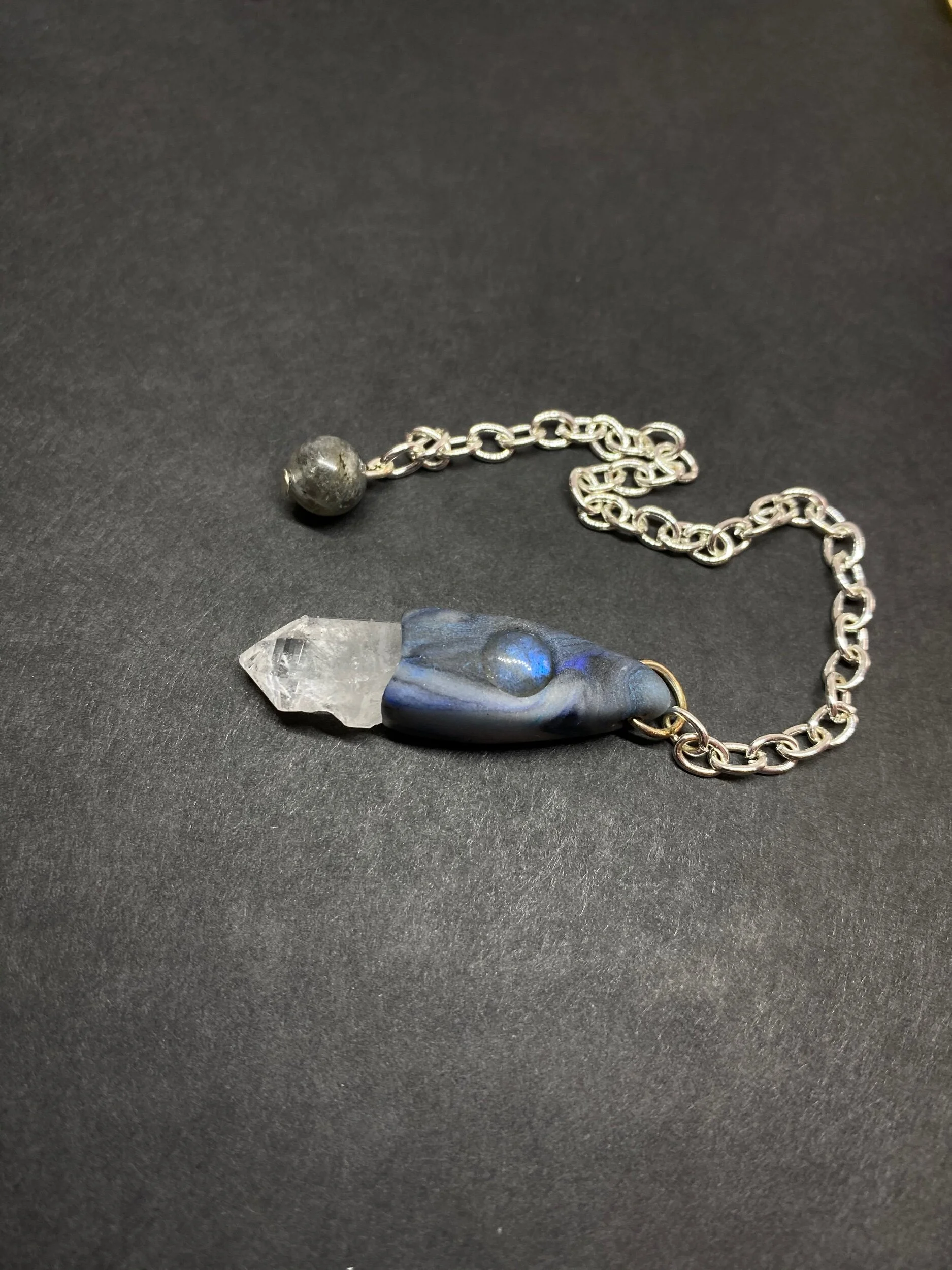 660E5609-D959-4B9A-AA50-D1FB4A44703E