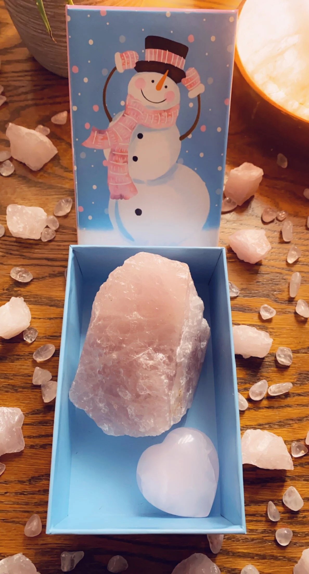 46848F16-1A30-401E-991B-55EF6741A8C4