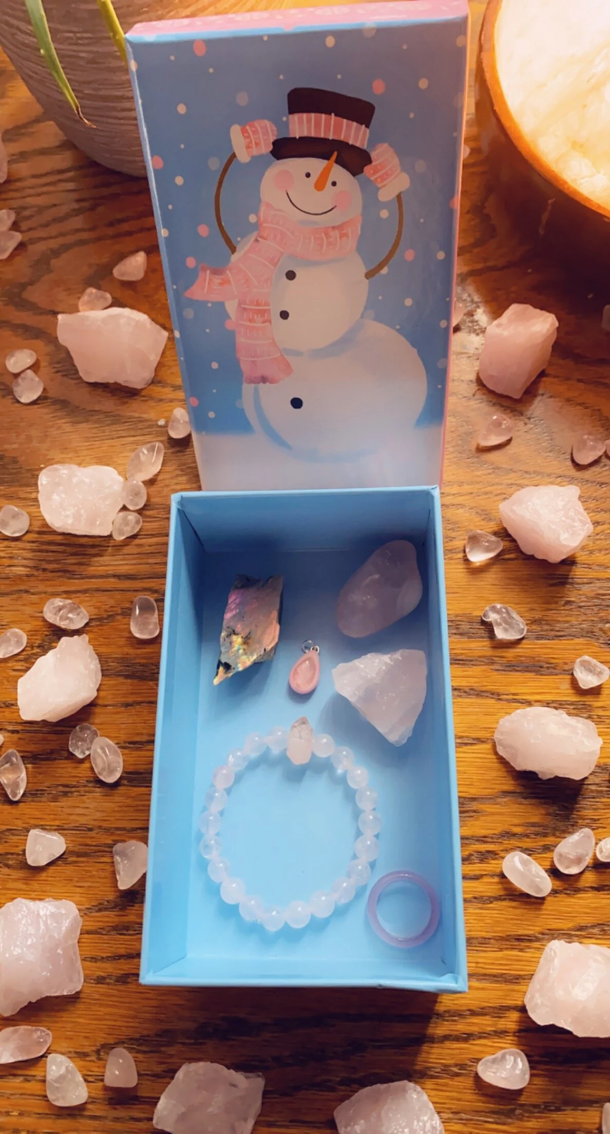 FFA6A276-A263-4B79-880E-2891DC07DCD7