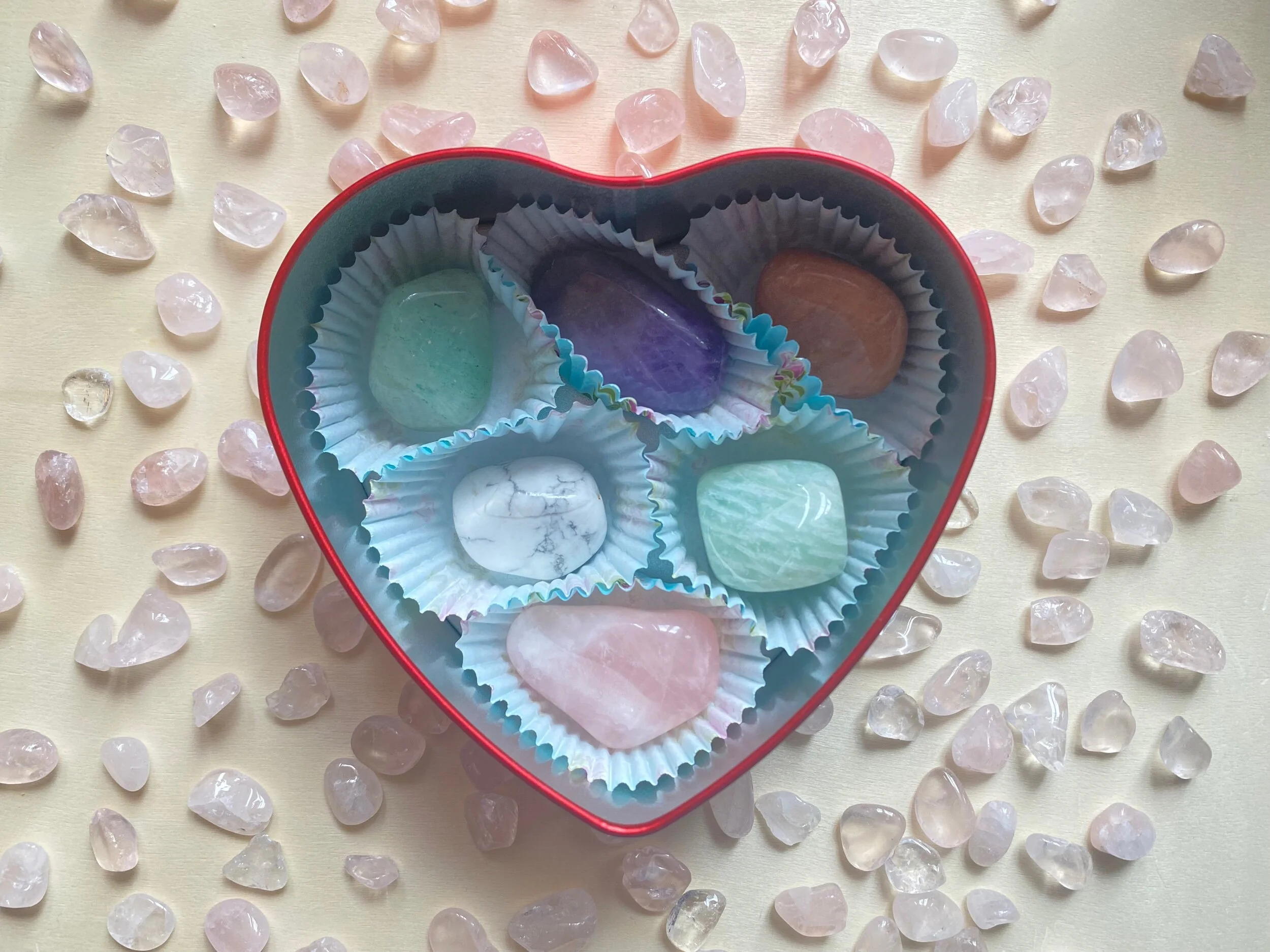 3E9D599D-C8A7-4CB2-A64C-112813D23B2B