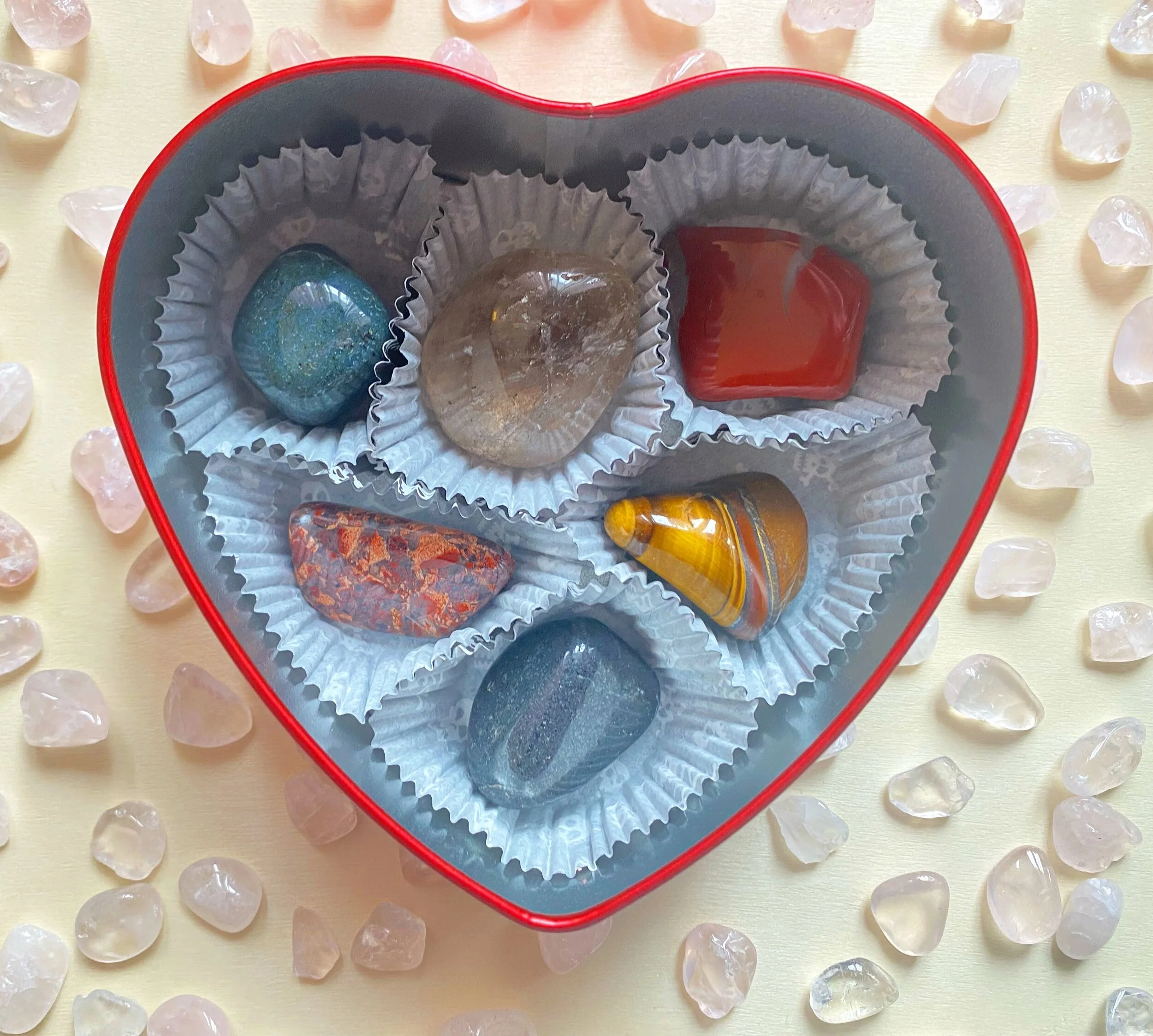 183F3AC3-03D3-415A-85CF-904D826495DB