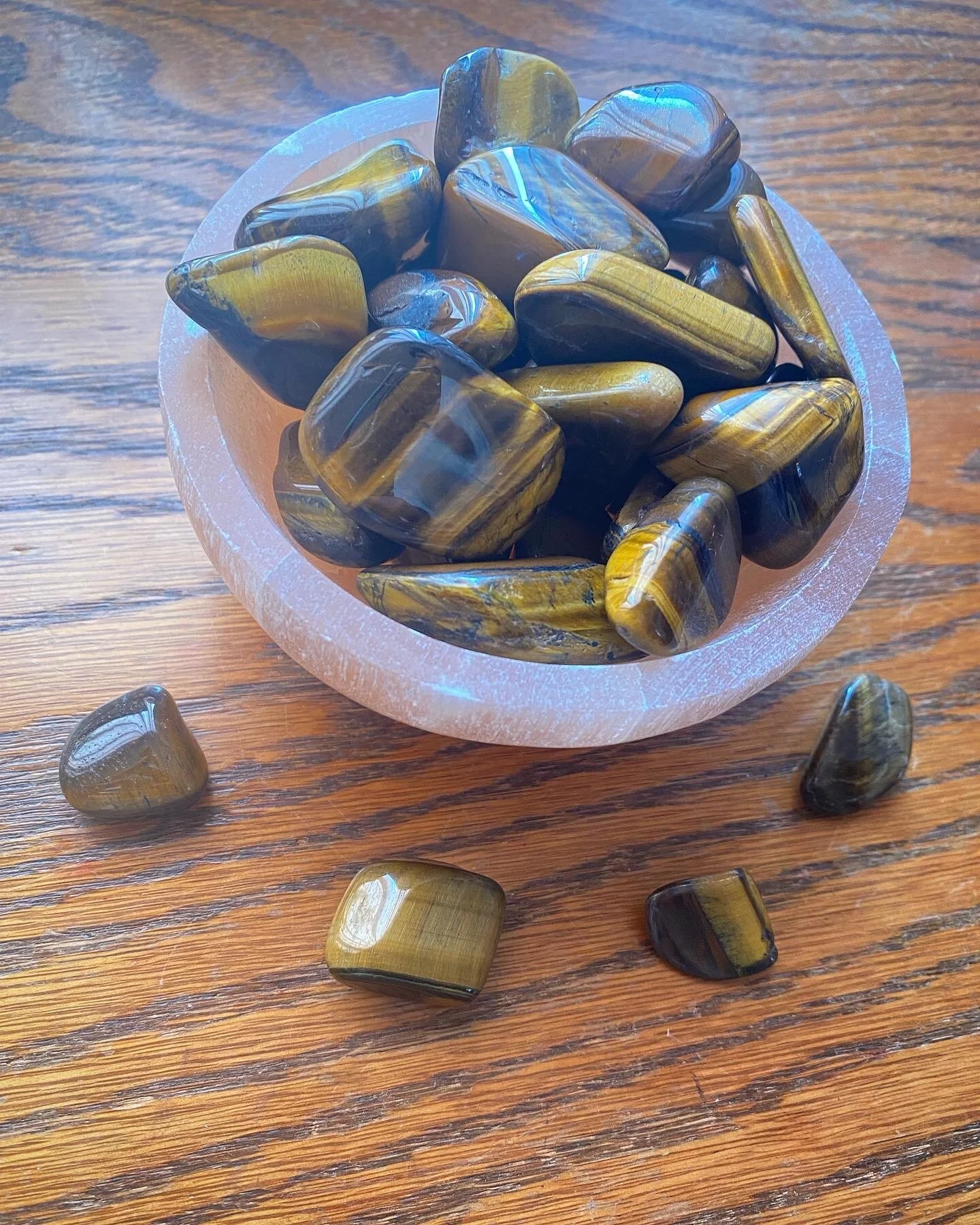 4B7982EE-DE8C-4EF7-AEDC-716F540A1E2C