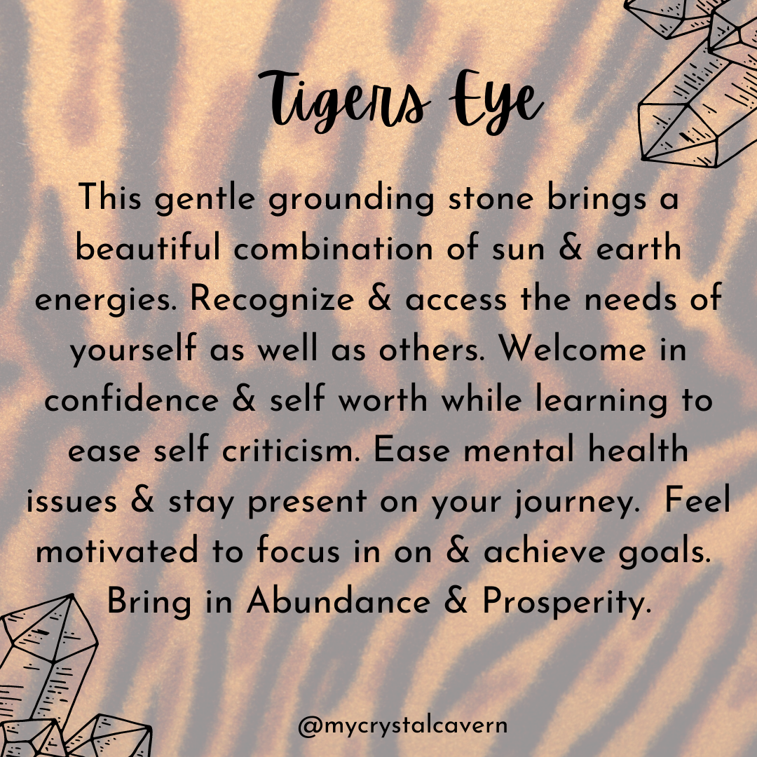 DBFFE321-3FF7-4491-A63F-2180D573B32C