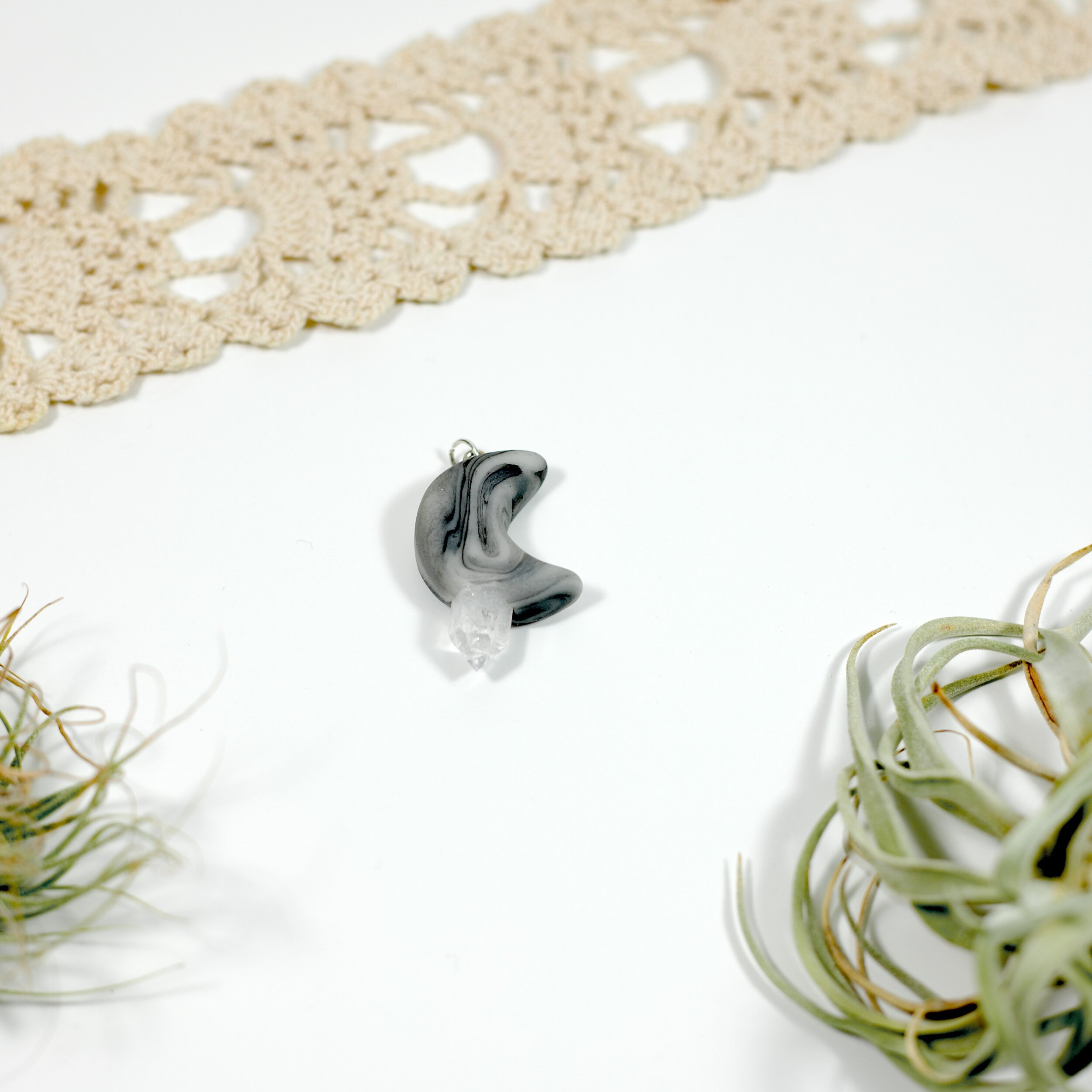 EC91A521-CF36-417C-B747-C836931A6288