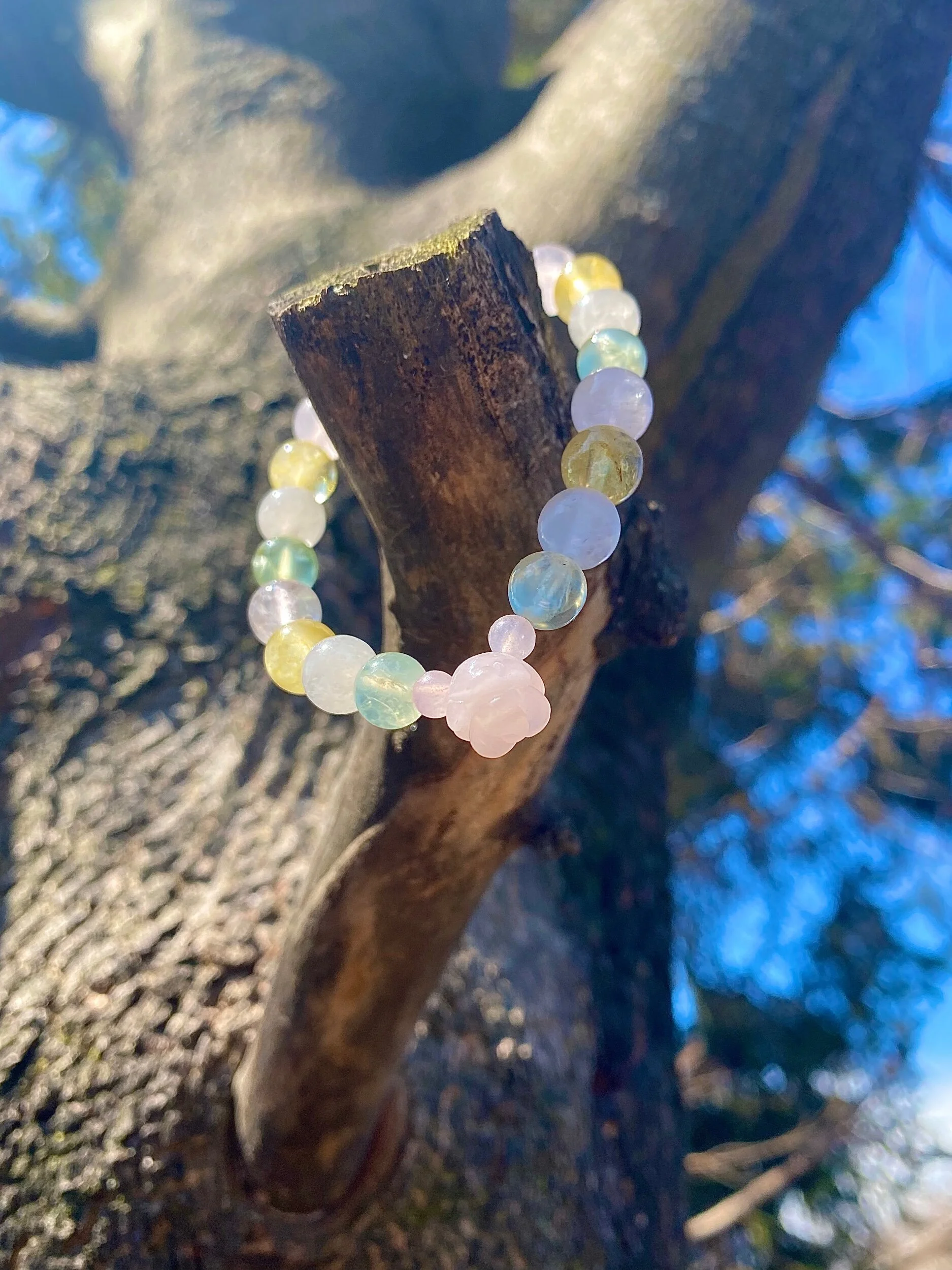 7DCD4E90-86D2-435C-ADFC-F36401B06AEF