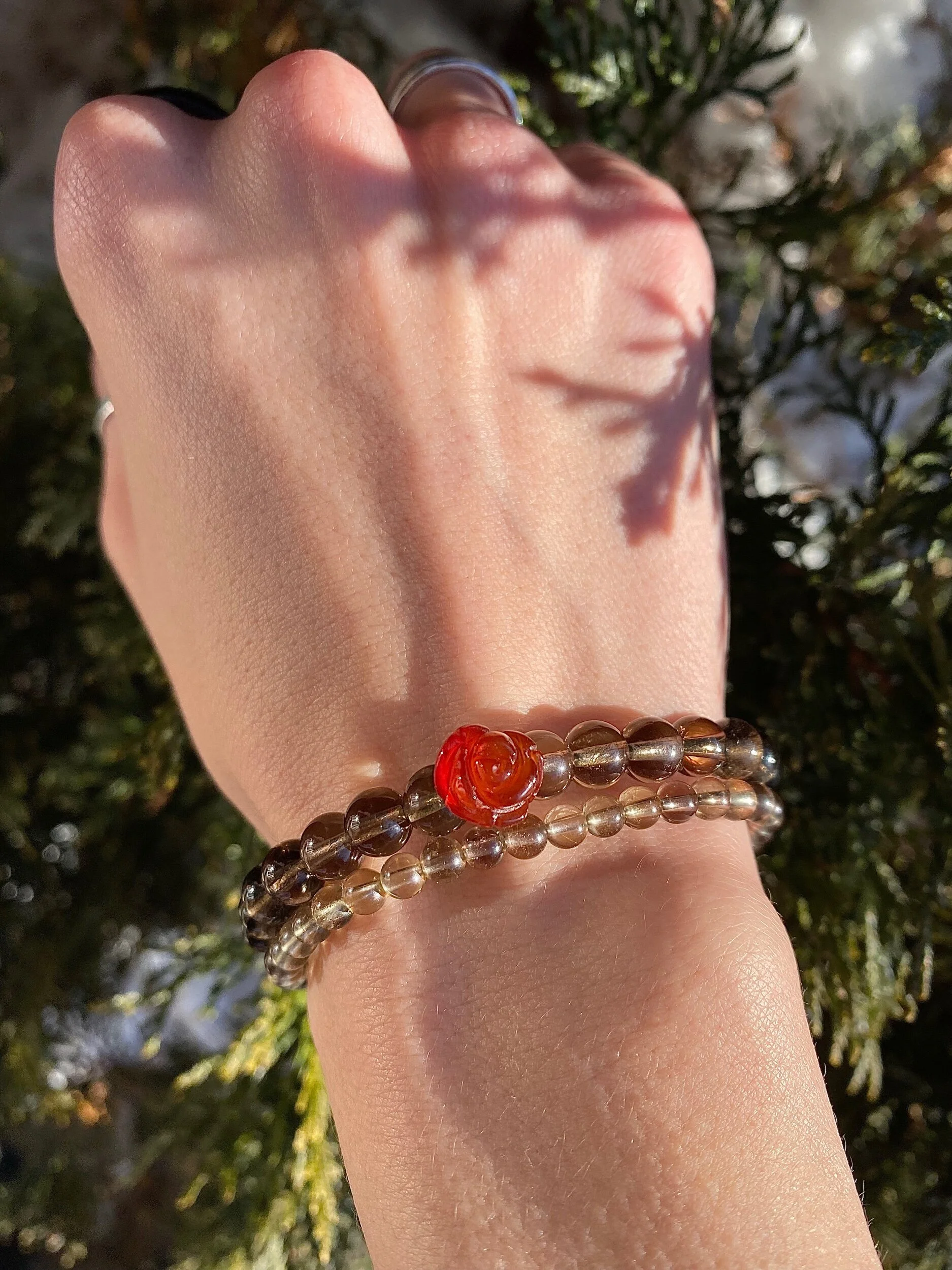 524FE138-BA2C-46B3-8991-ED23BBA7F1FE