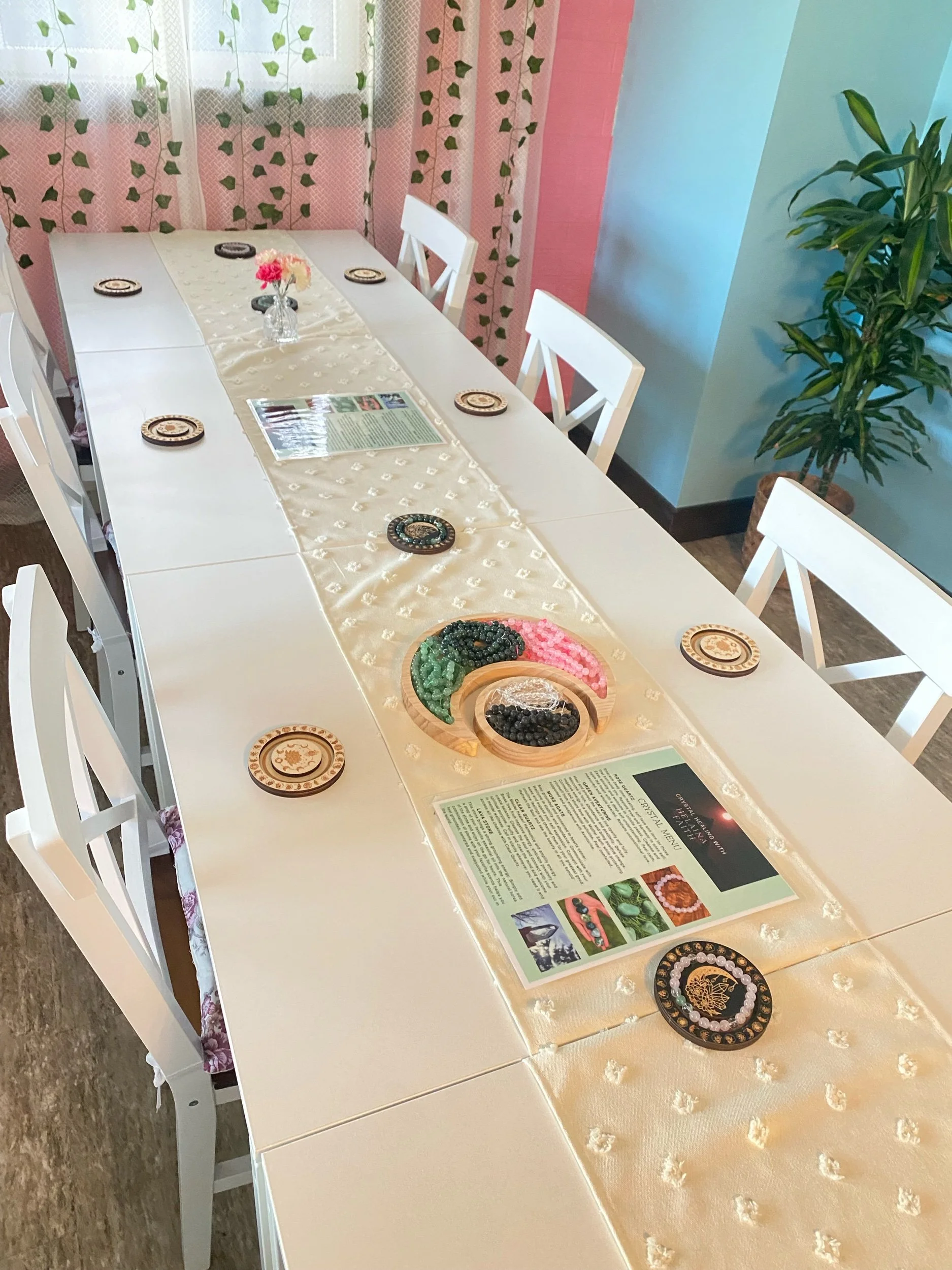 FA61F56D-EB37-43F7-9DFE-411E174F4DFD