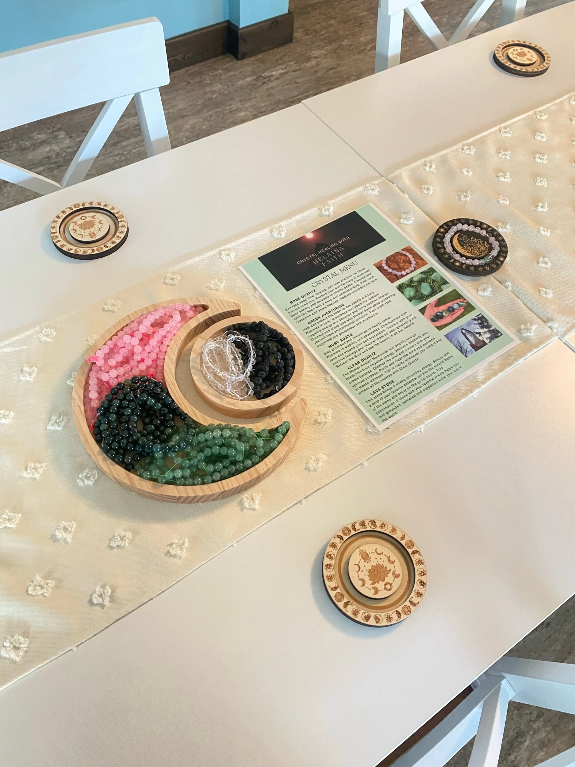 44690147-A6DA-47AA-A54D-2EA5B6C079DF