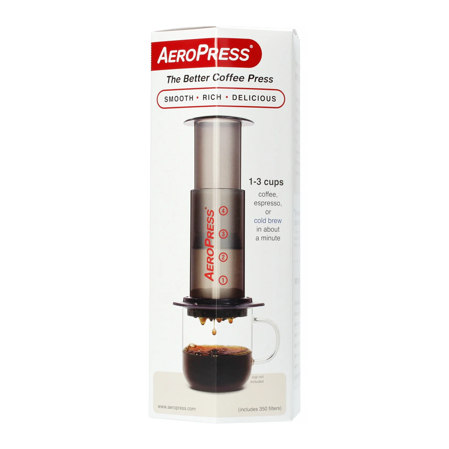 aeropress 4.jpg
