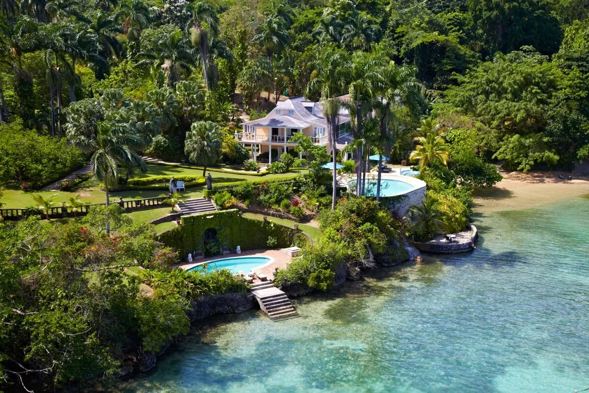 Jamaica.jpeg