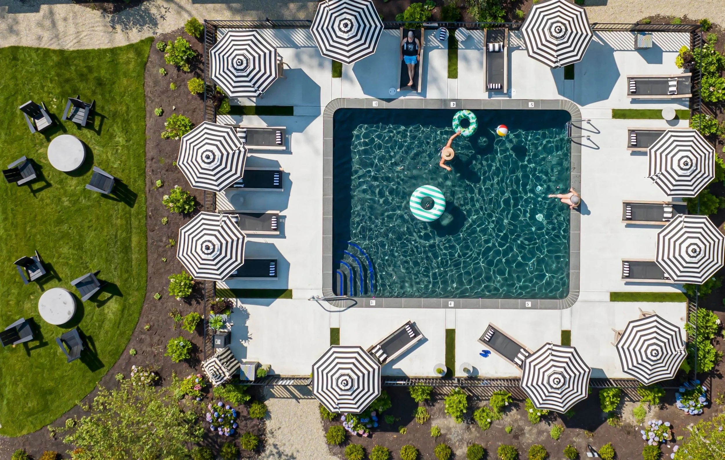 wanderer pool.jpeg