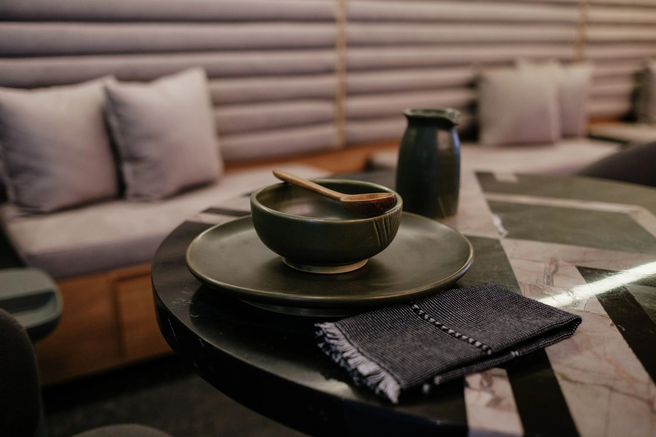 Colima coffee service.jpeg