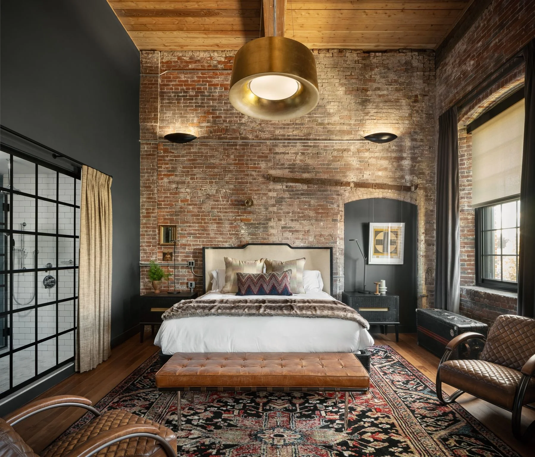 lincoln bedroom.jpeg