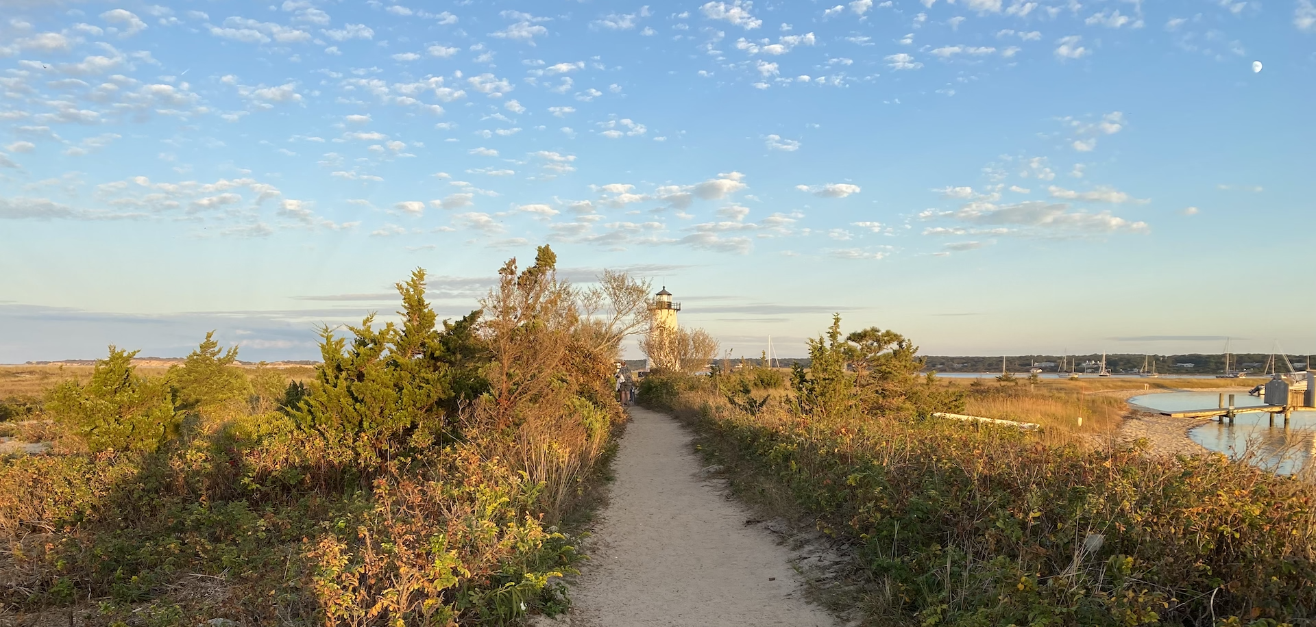 Edgartown MA Lighthouse.png