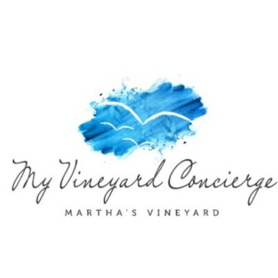 My Vineyard Concierge