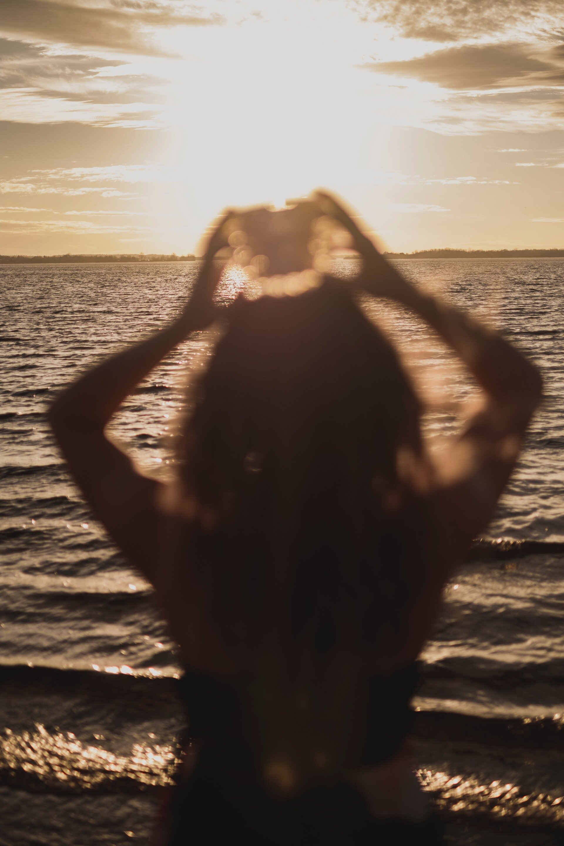 Woman at the beach.jpg