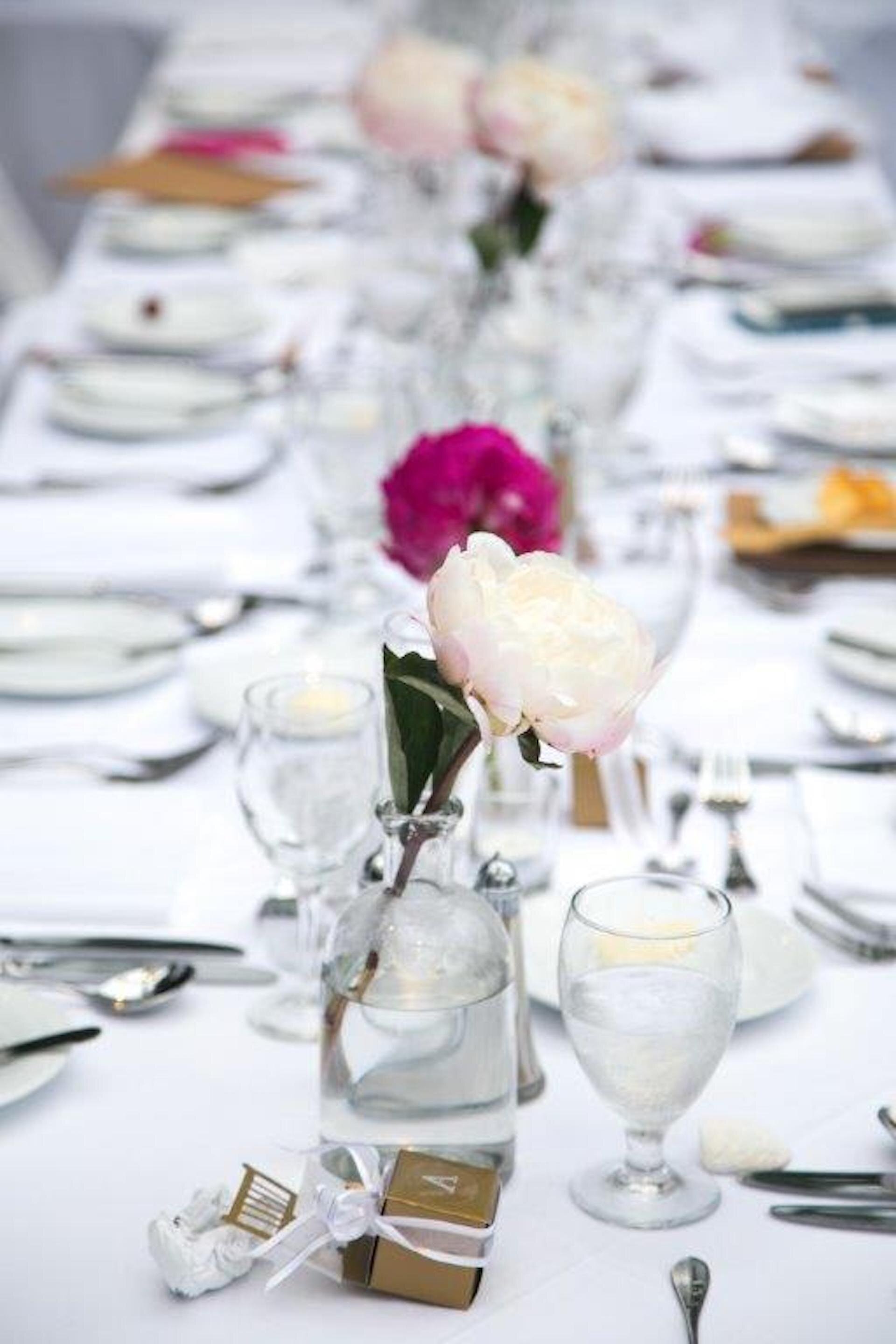 Tablescape on Marthas Vineyard.JPG