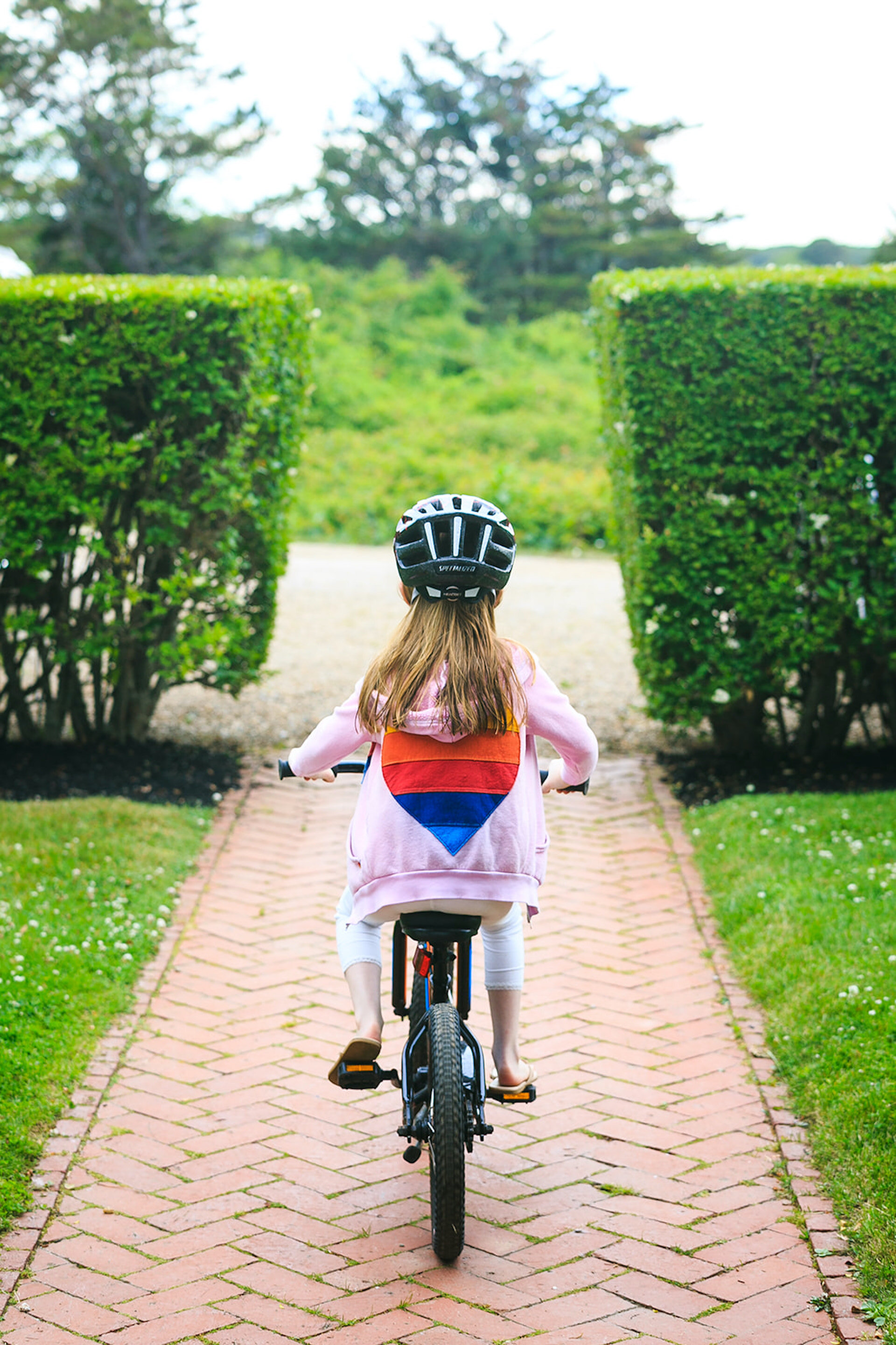 Bike rentals on Marthas Vineyard.jpg