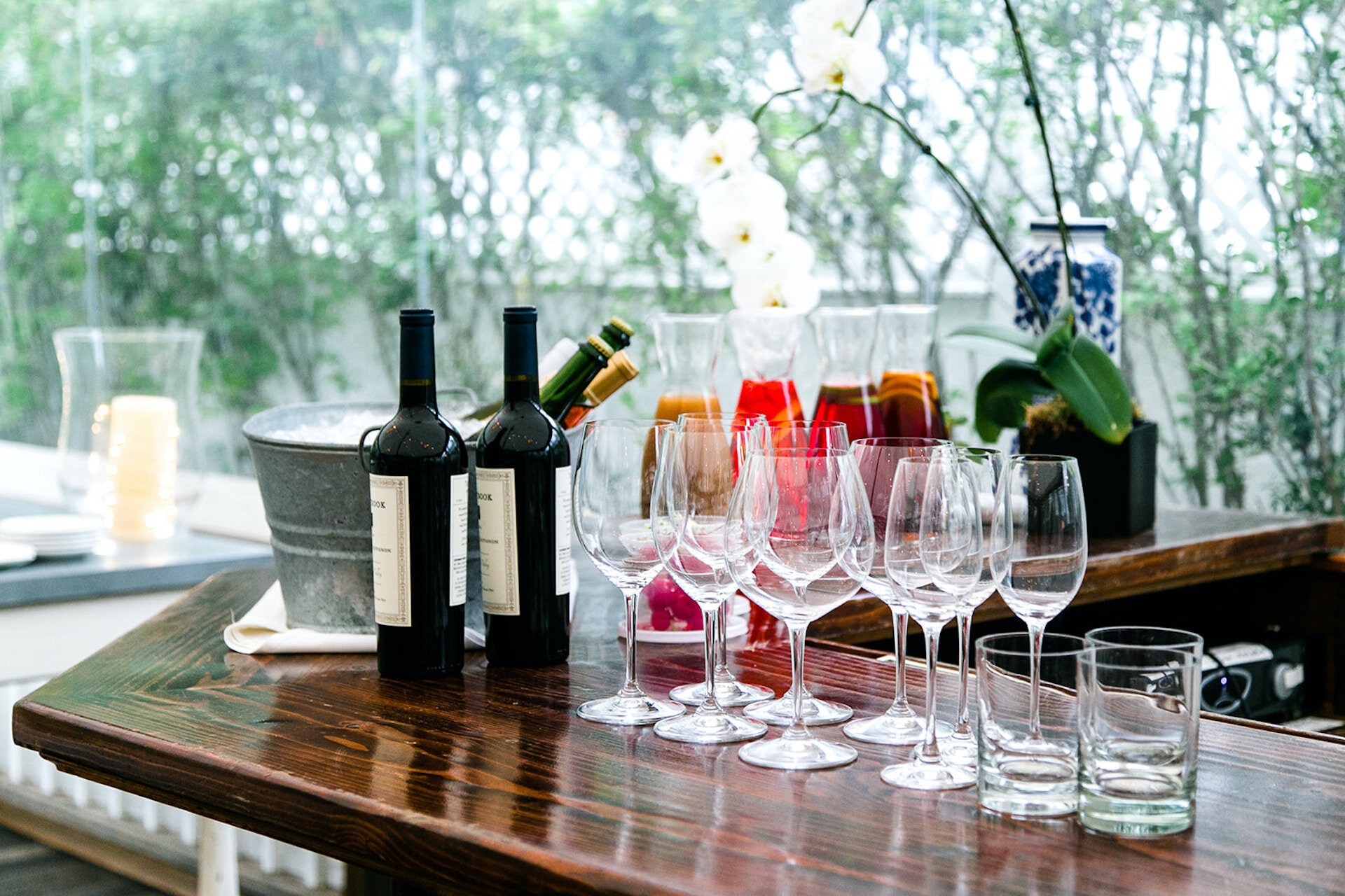 wine glasses on bar.jpg