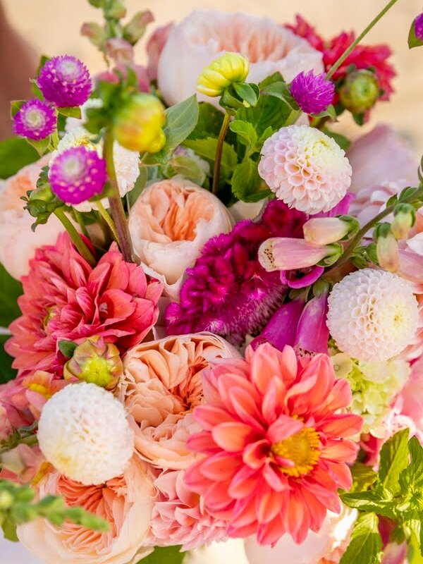 Marthas+Vineyard+Bouquet+of+Flowers.jpg