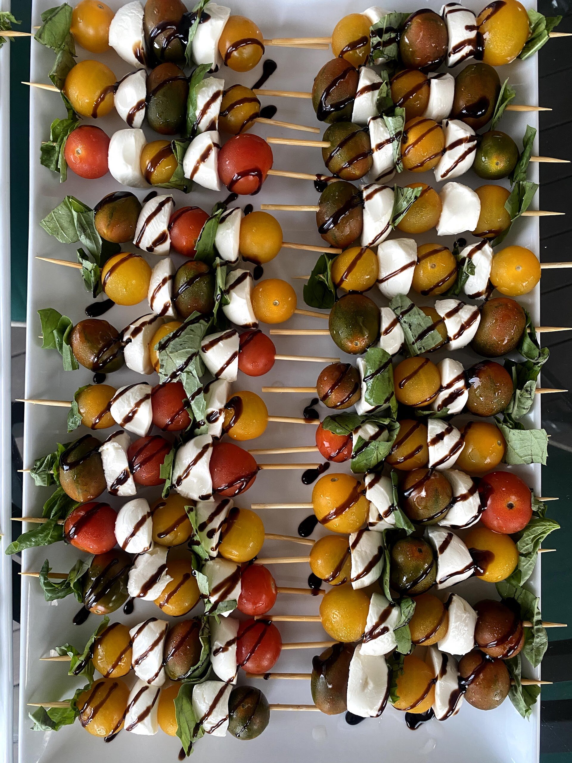 Caprese Salad Skewers.jpg