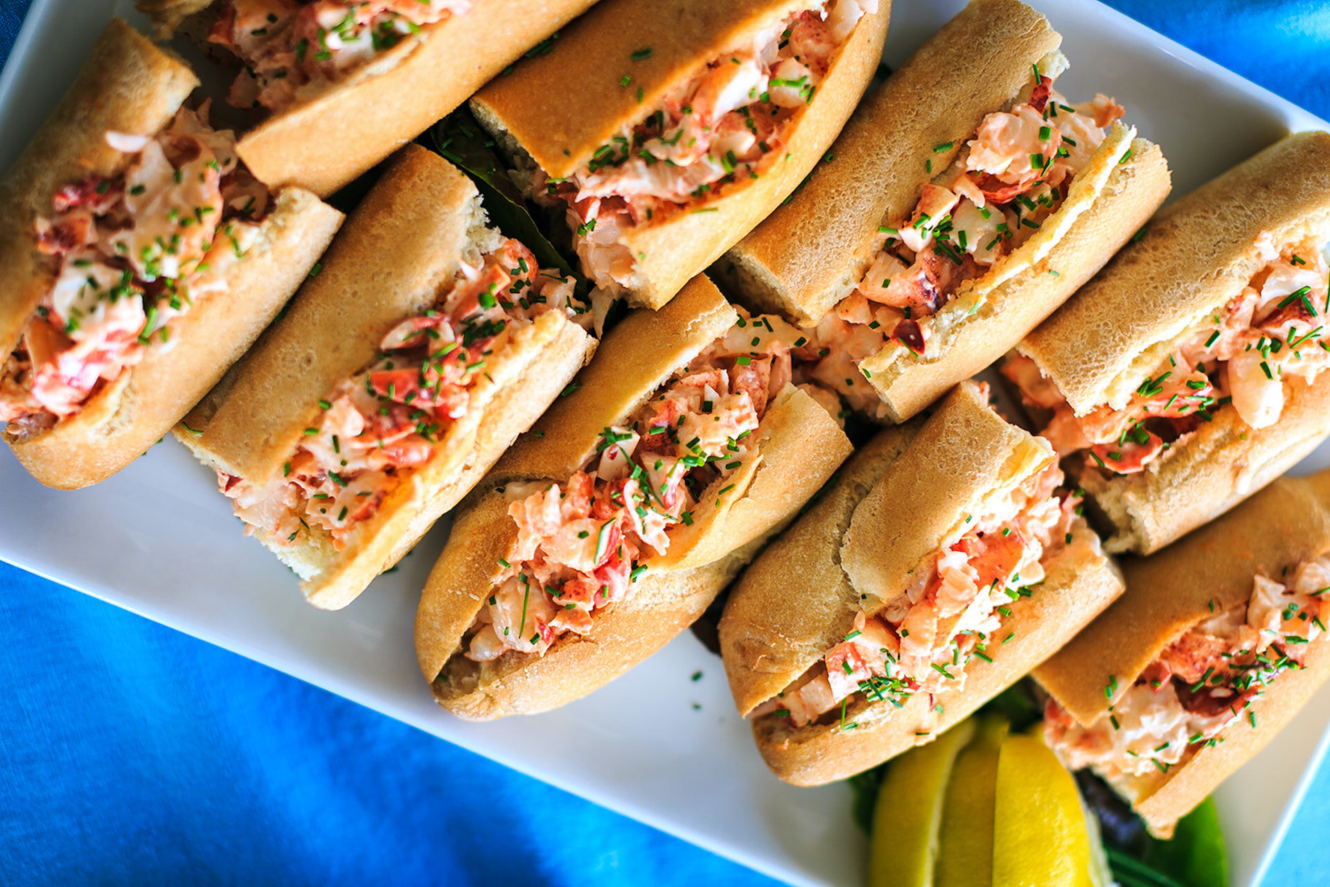 lobster rolls.jpg