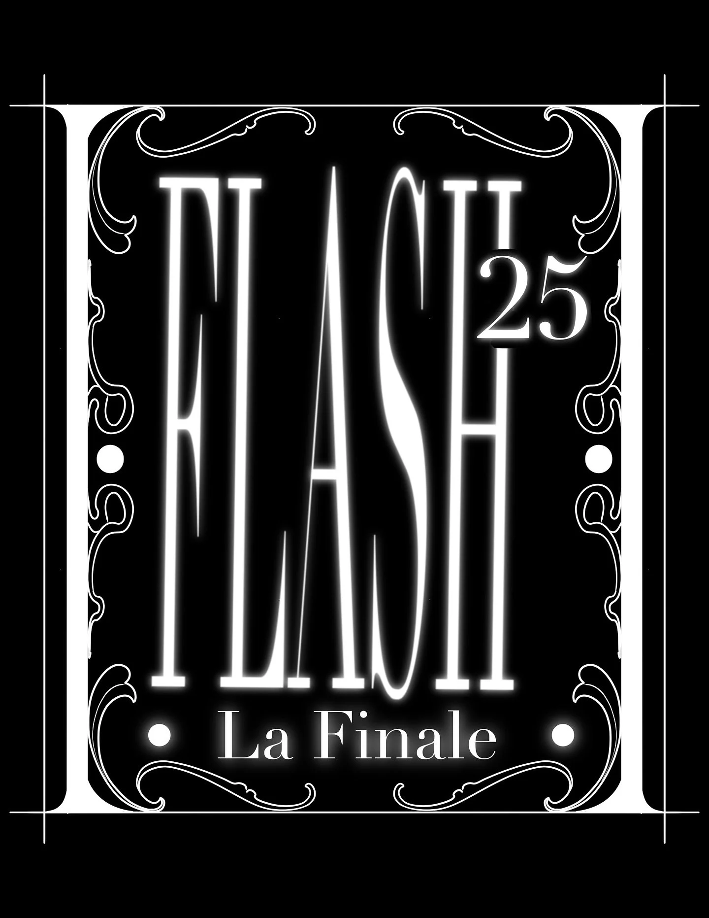 FLASH 2025 ; THE FINAL

First come first serve, all designs are one and done! Please be deposit ready to book, and inquire via the website in my bio!

Thank you to everyone who has put my art from the flash series on their body this year, we have put