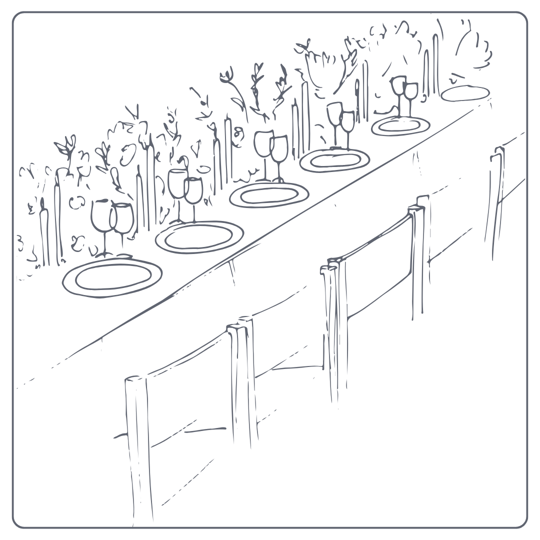 April 19, 2026-5.png