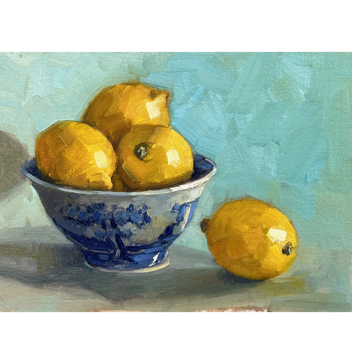 lemonbowl.png