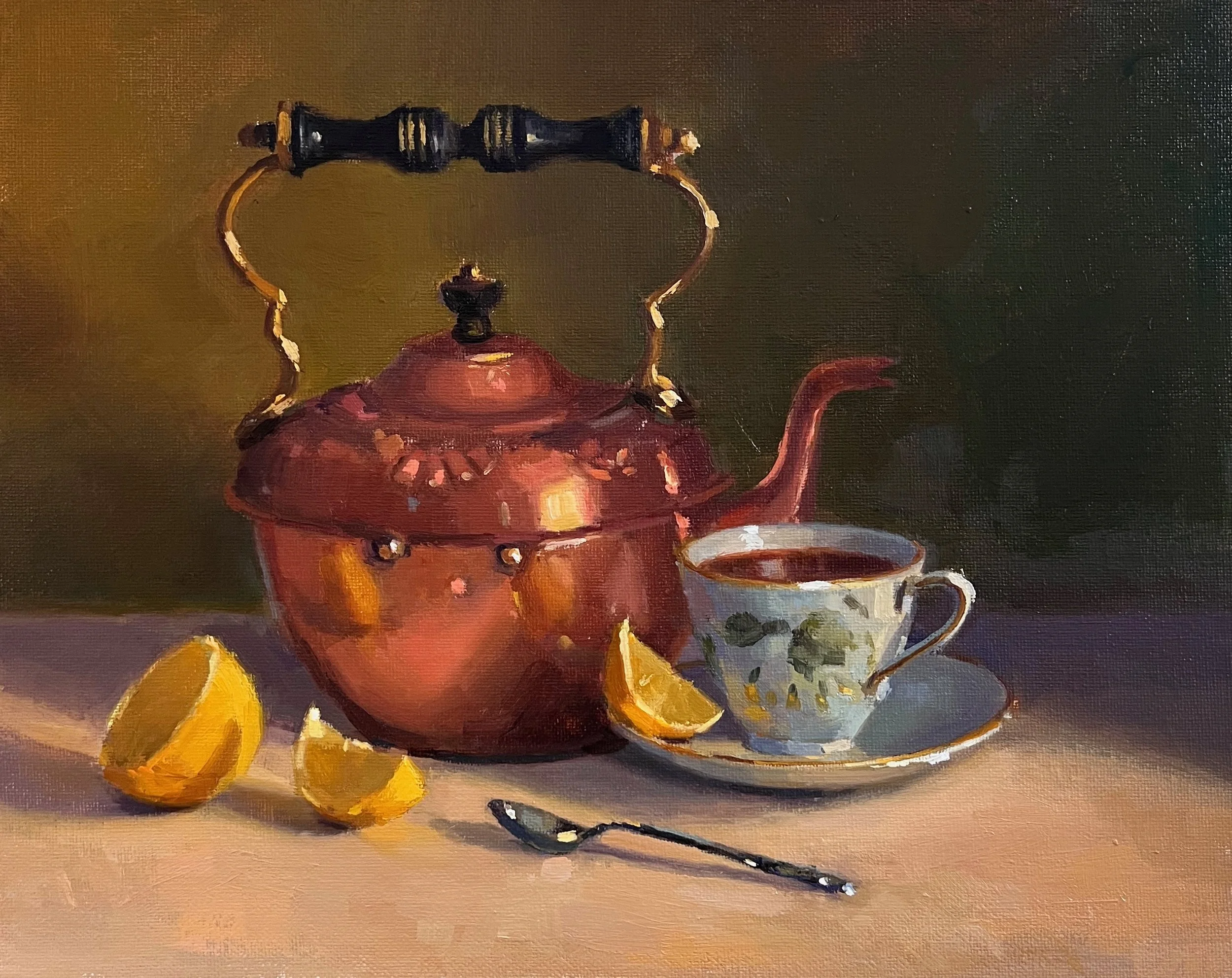 CopperKettleandLemon Tea.jpeg