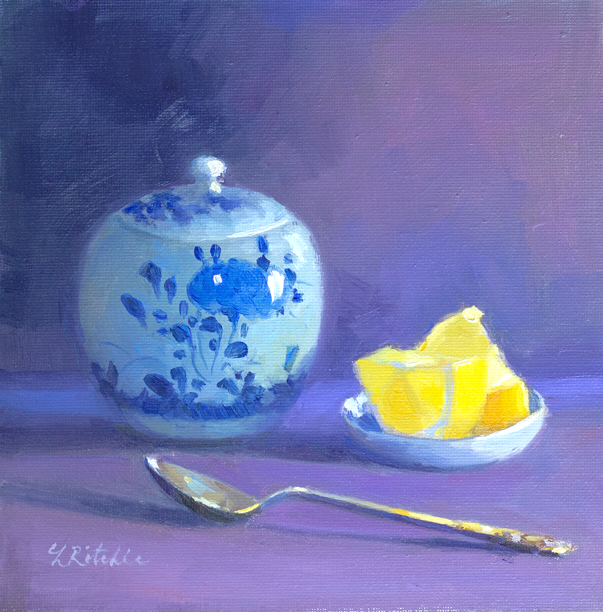 teacaddyandspoon.png